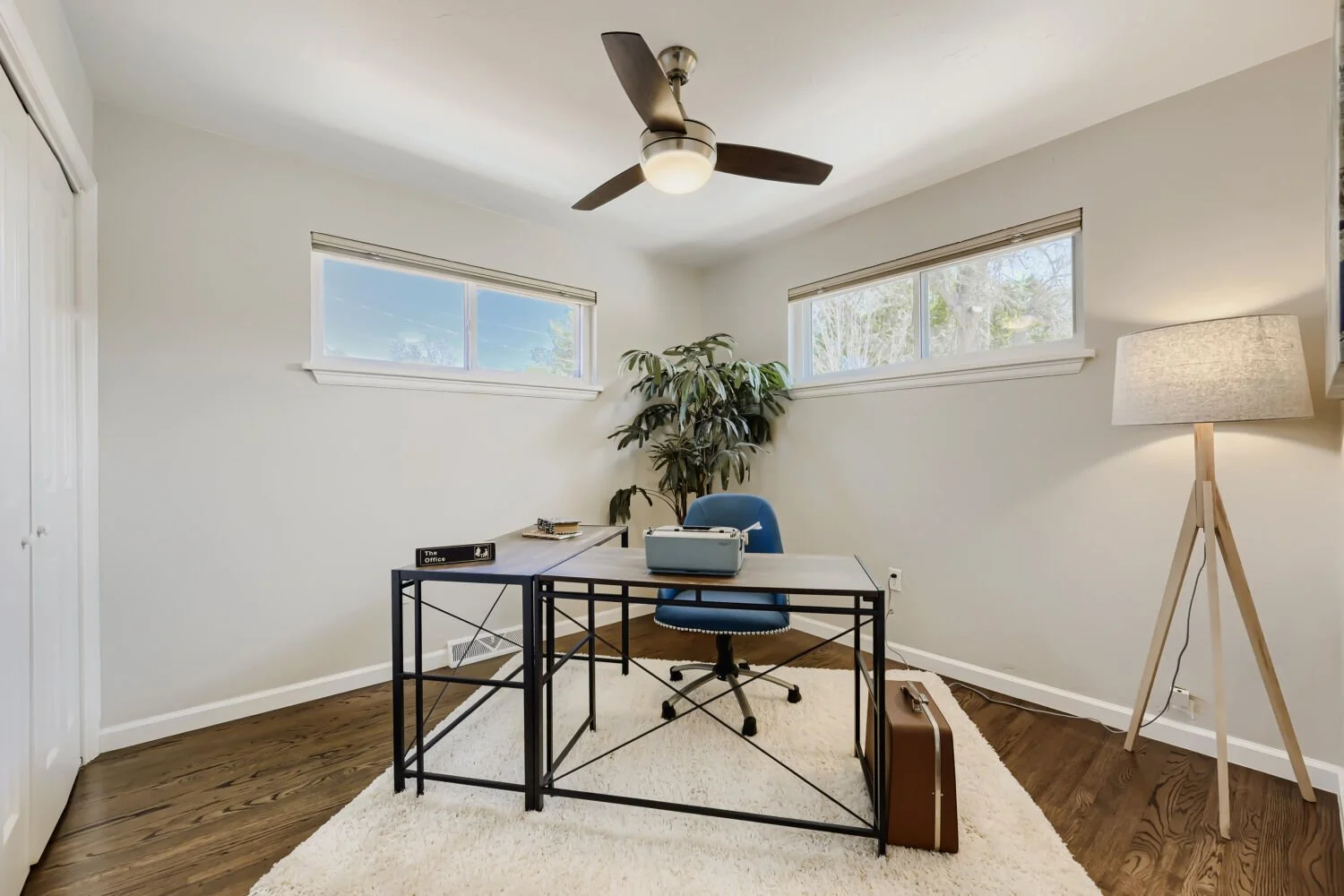 7890 w 59th ave - Web Quality - 009 - 09 Office.jpg