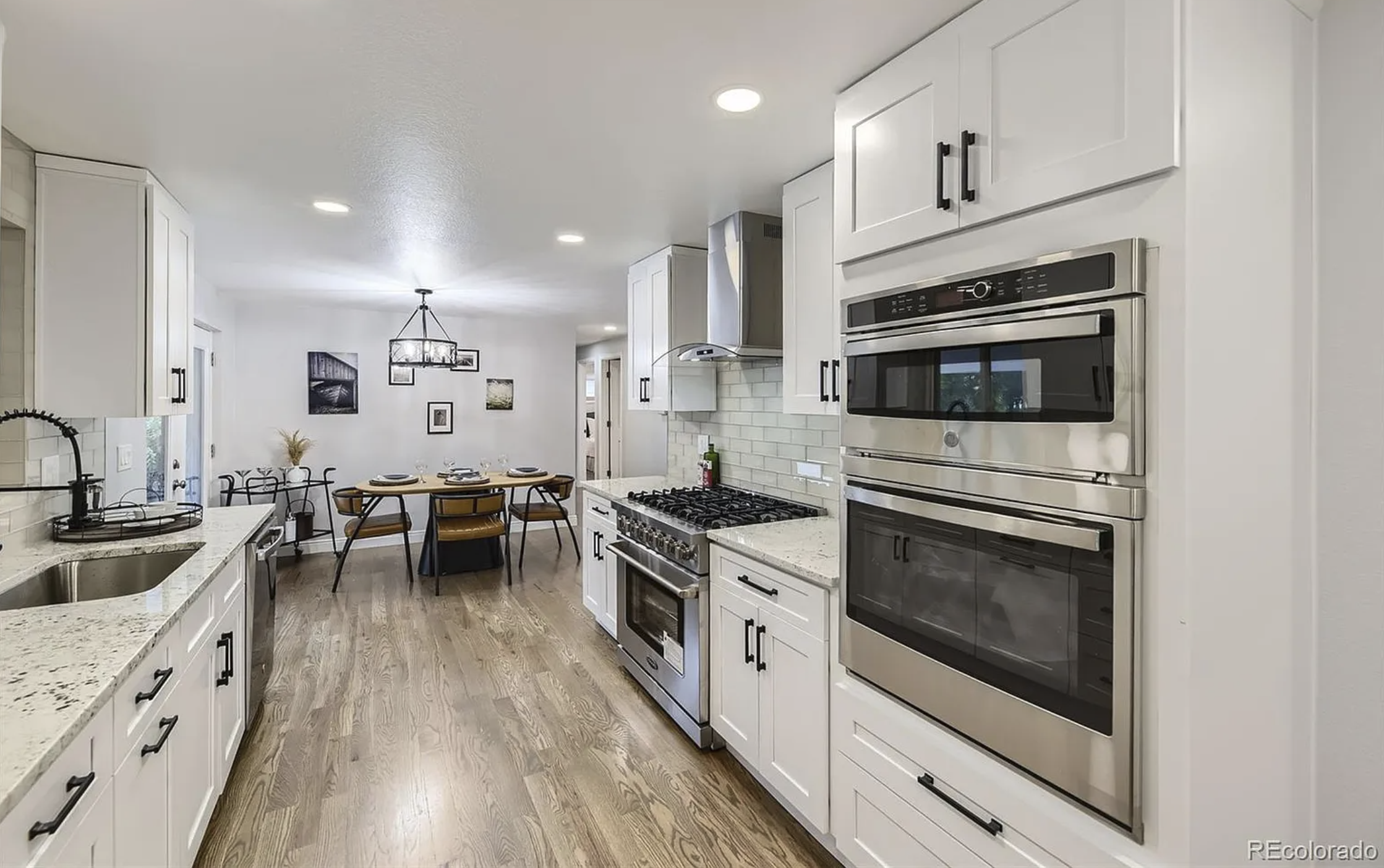 Screenshot 2026-03-04 at 10.15.30 PM.png