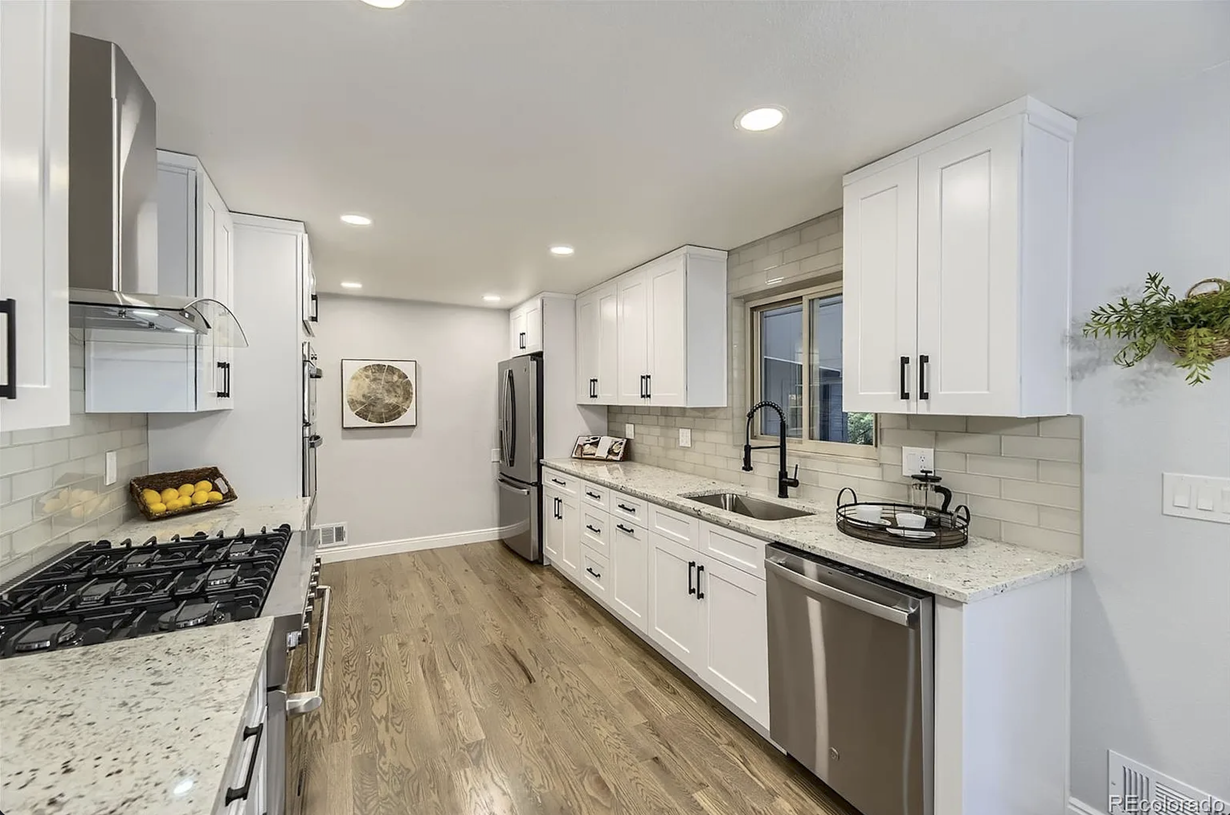 Screenshot 2026-03-04 at 10.14.11 PM.png