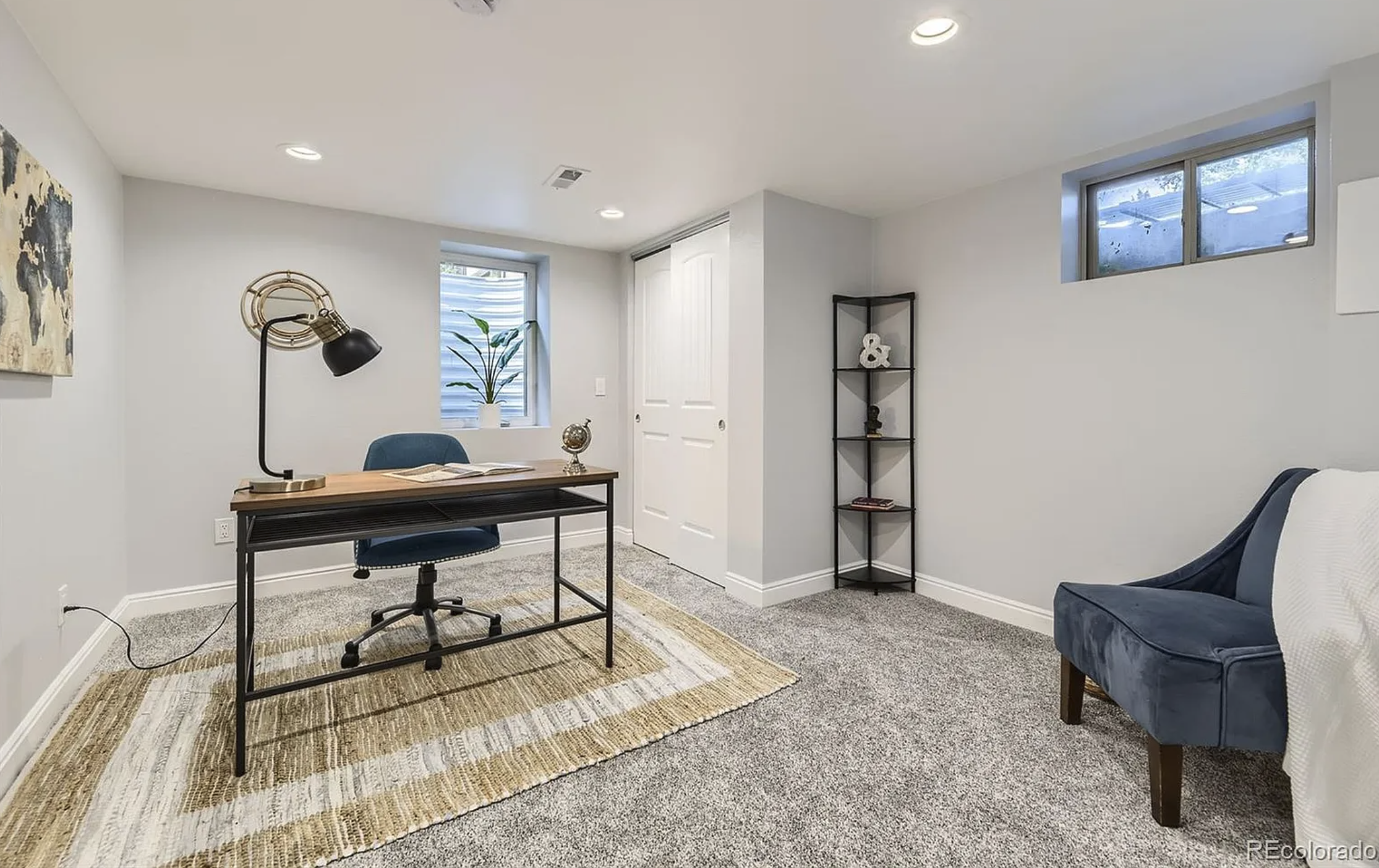 Screenshot 2026-03-04 at 10.16.39 PM.png