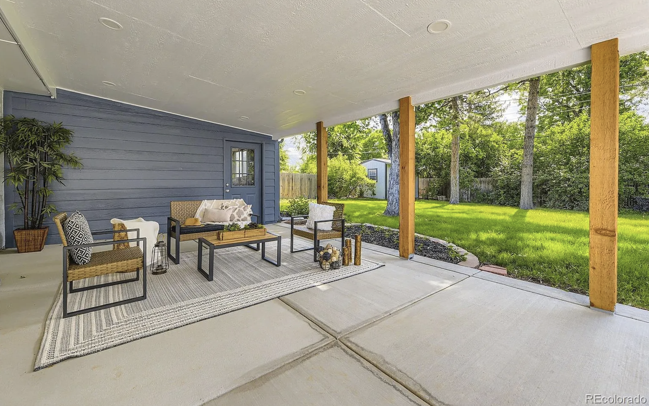 Screenshot 2026-03-04 at 10.17.04 PM.png