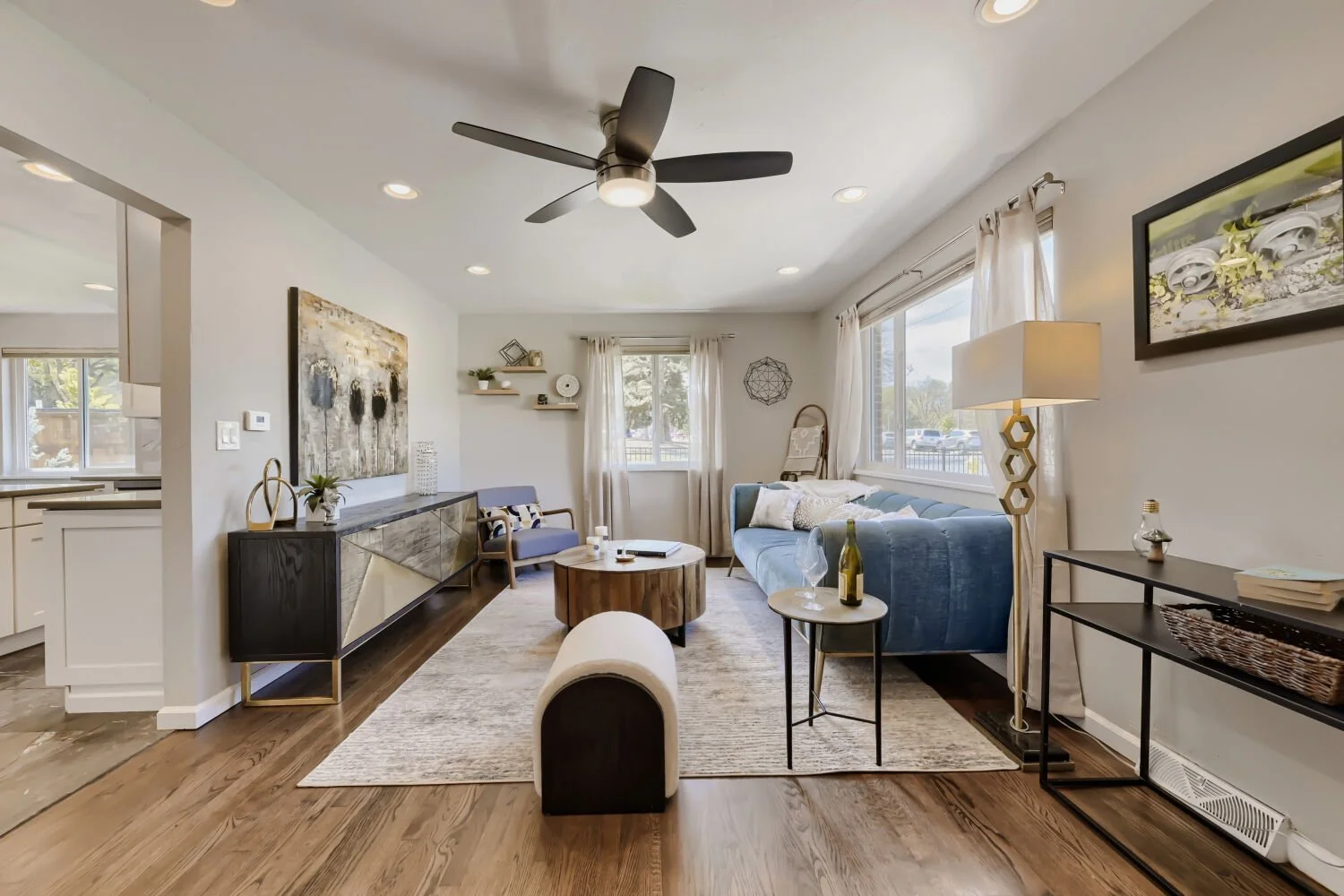7890 w 59th ave - Web Quality - 004 - 04 Living Room.jpg