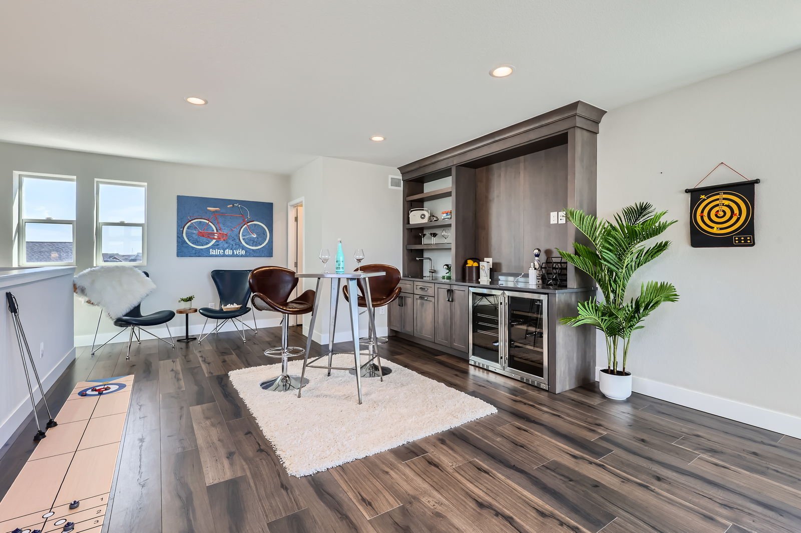 6068 beeler ct - Web Quality - 025 - 34 3rd Floor Loft.jpg