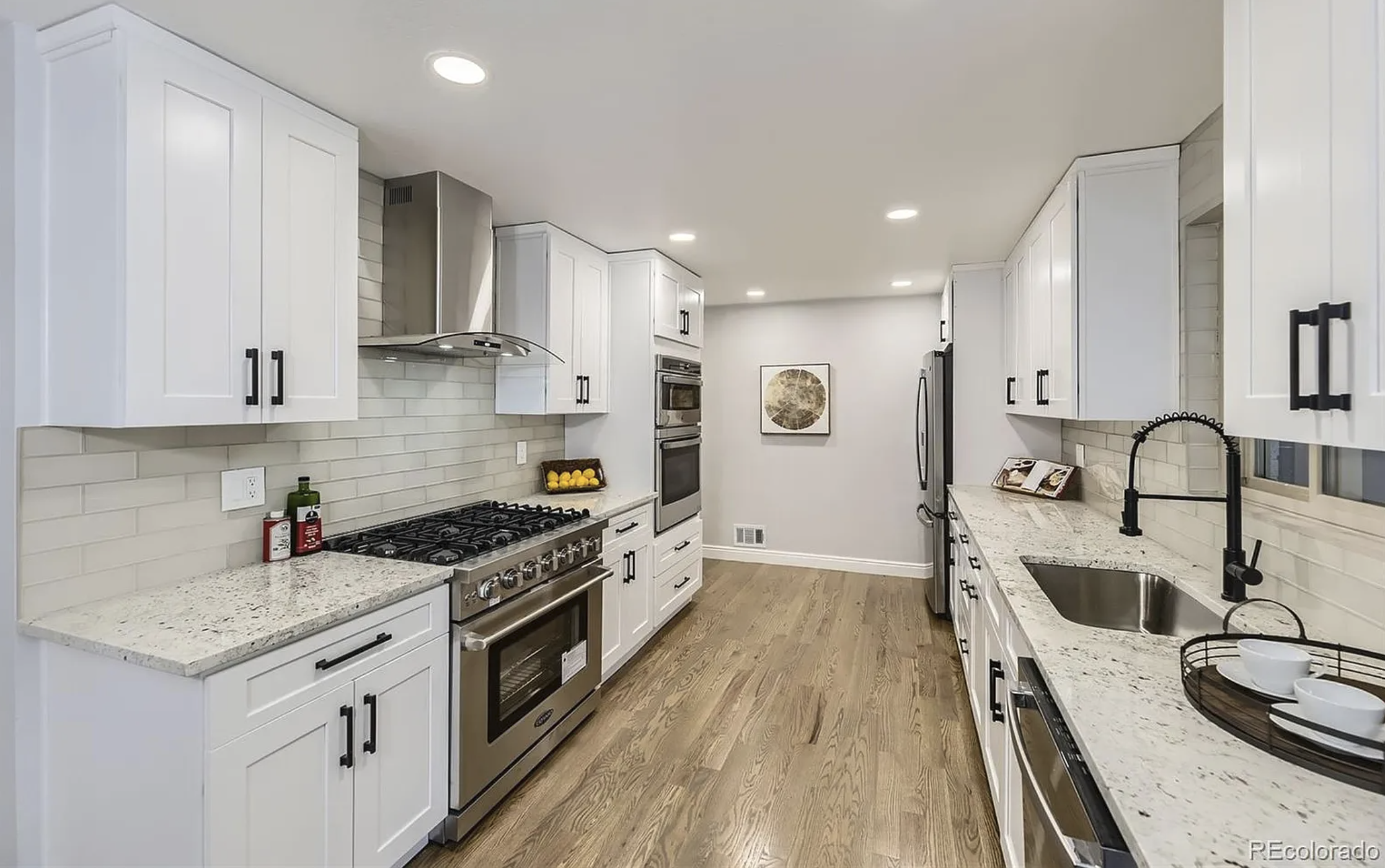 Screenshot 2026-03-04 at 10.15.04 PM.png