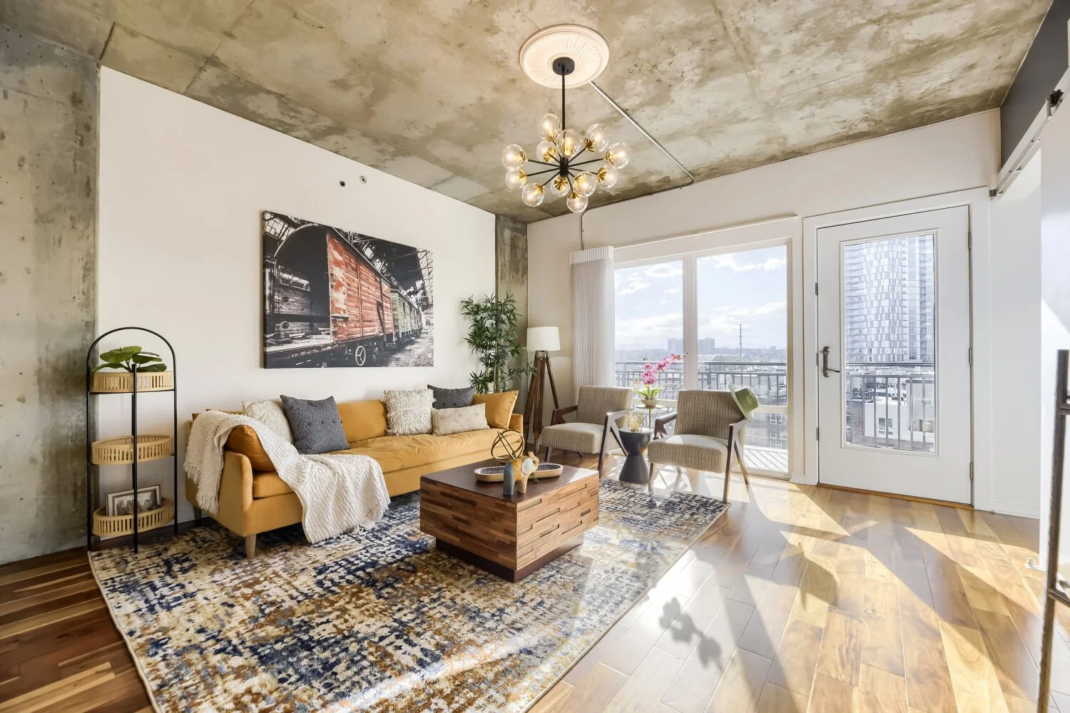1475 Delgany St #608 - Web Quality - 003 - 03 Living Room.jpg