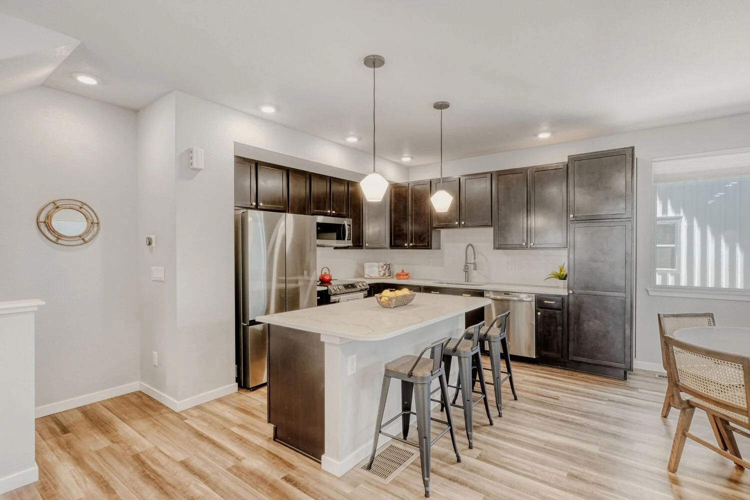 2826 S Fox Ct - Web Quality - 020 - 20 Kitchen.jpg