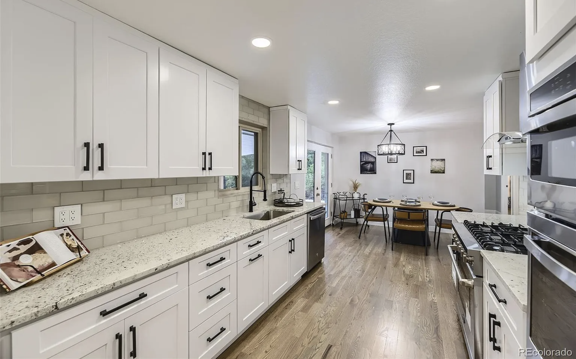 Screenshot 2026-03-04 at 10.15.18 PM.png