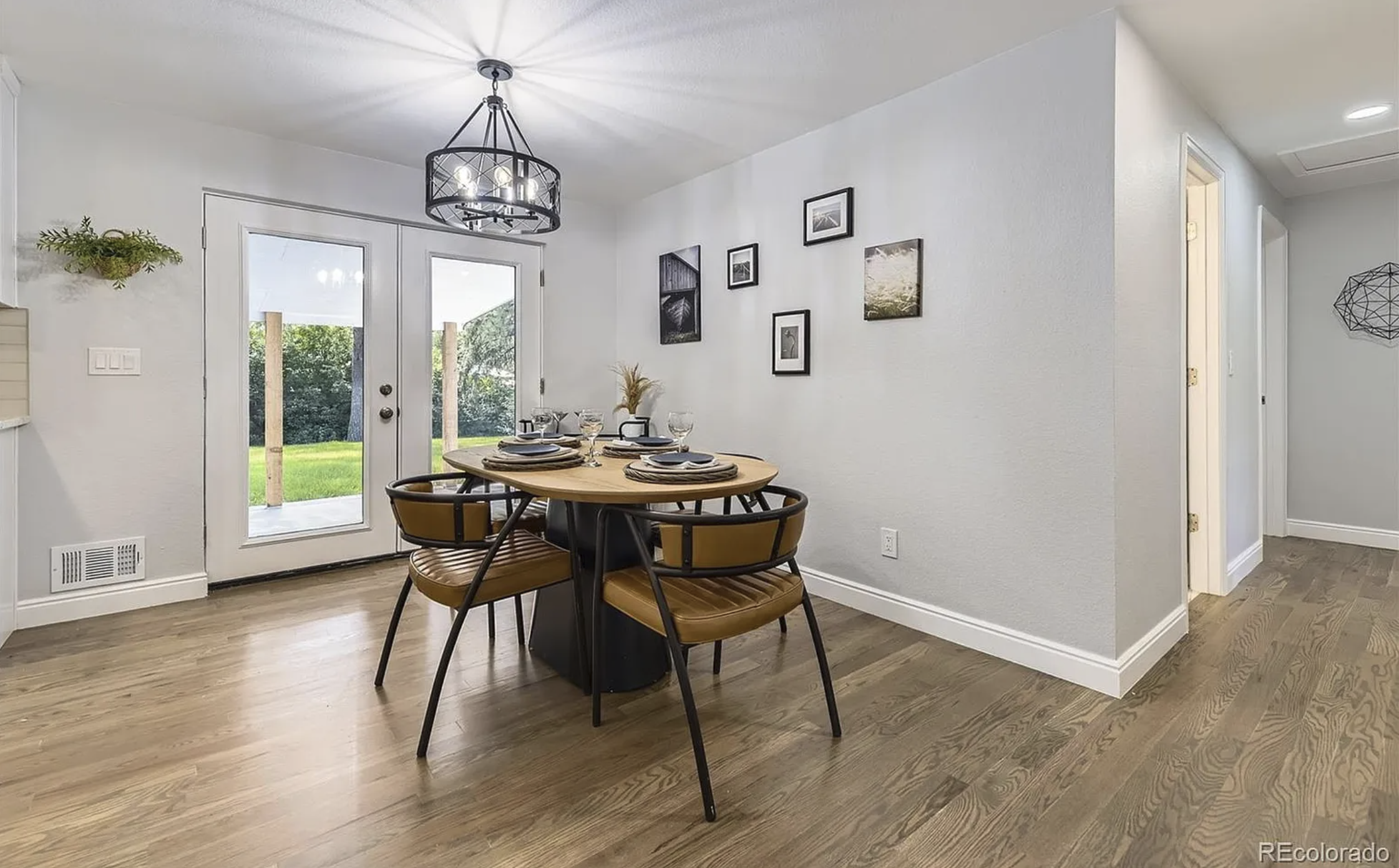 Screenshot 2026-03-04 at 10.15.43 PM.png