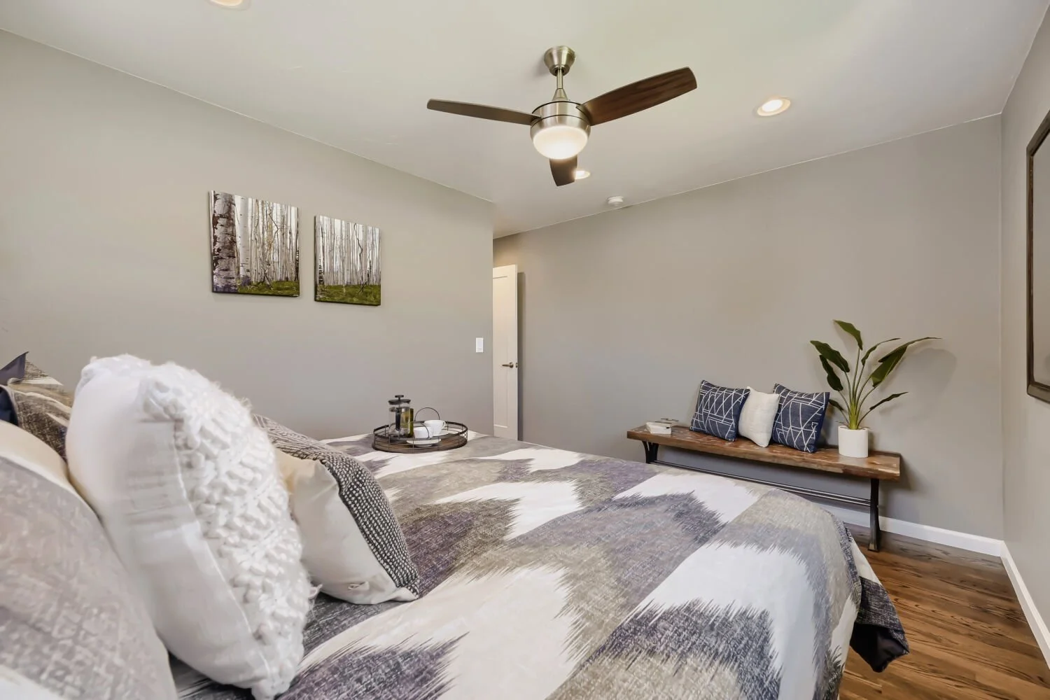 7890 w 59th ave - Web Quality - 021 - 21 Bedroom.jpg