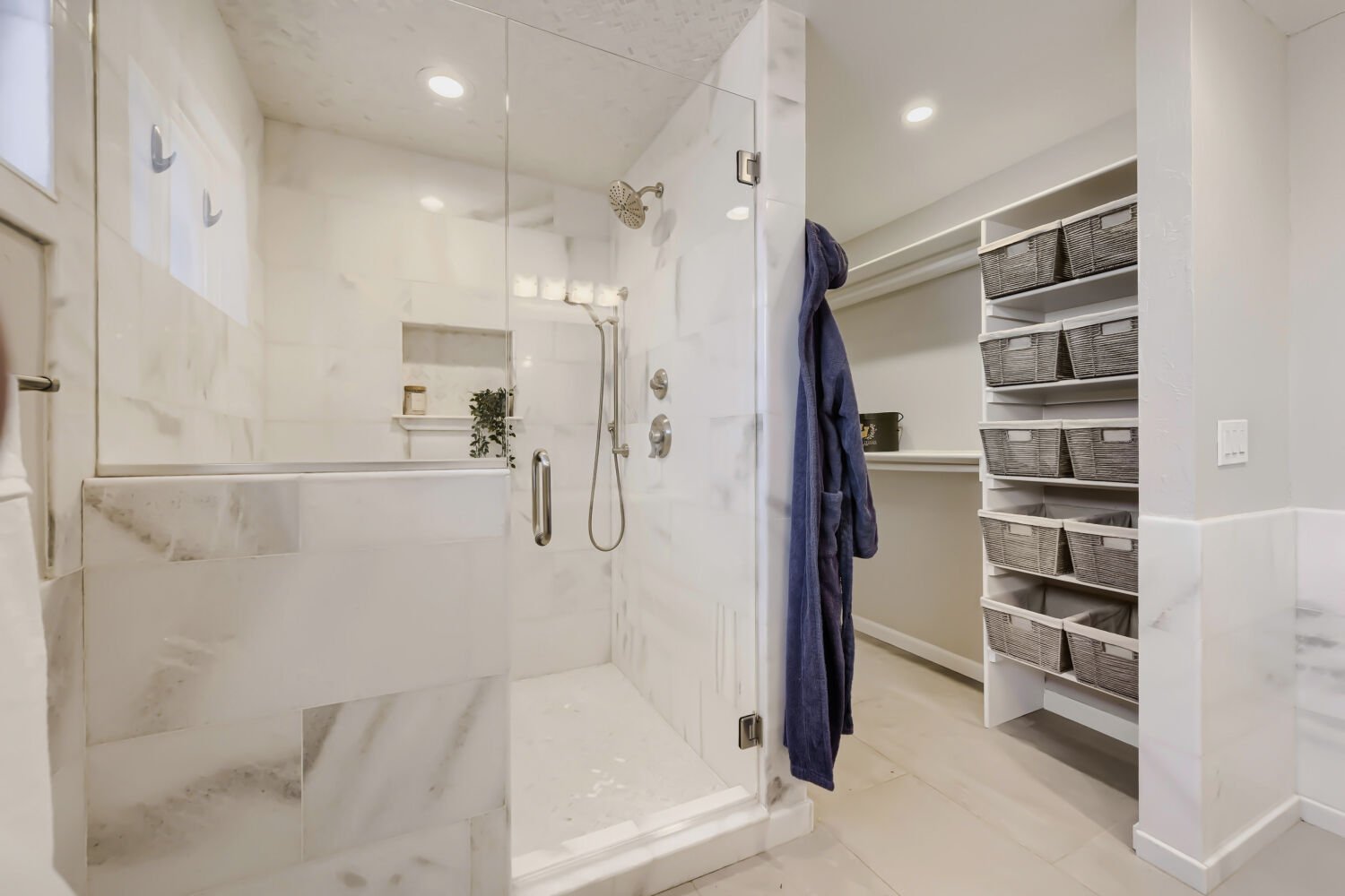 7890 w 59th ave - Web Quality - 023 - 23 Closet.jpg