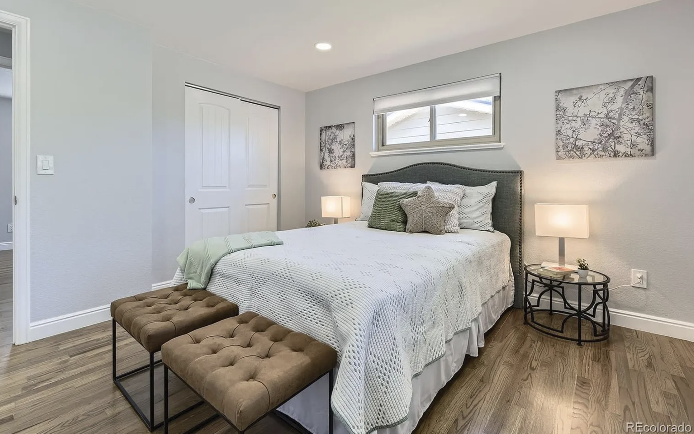 Screenshot 2026-03-04 at 10.16.10 PM.png