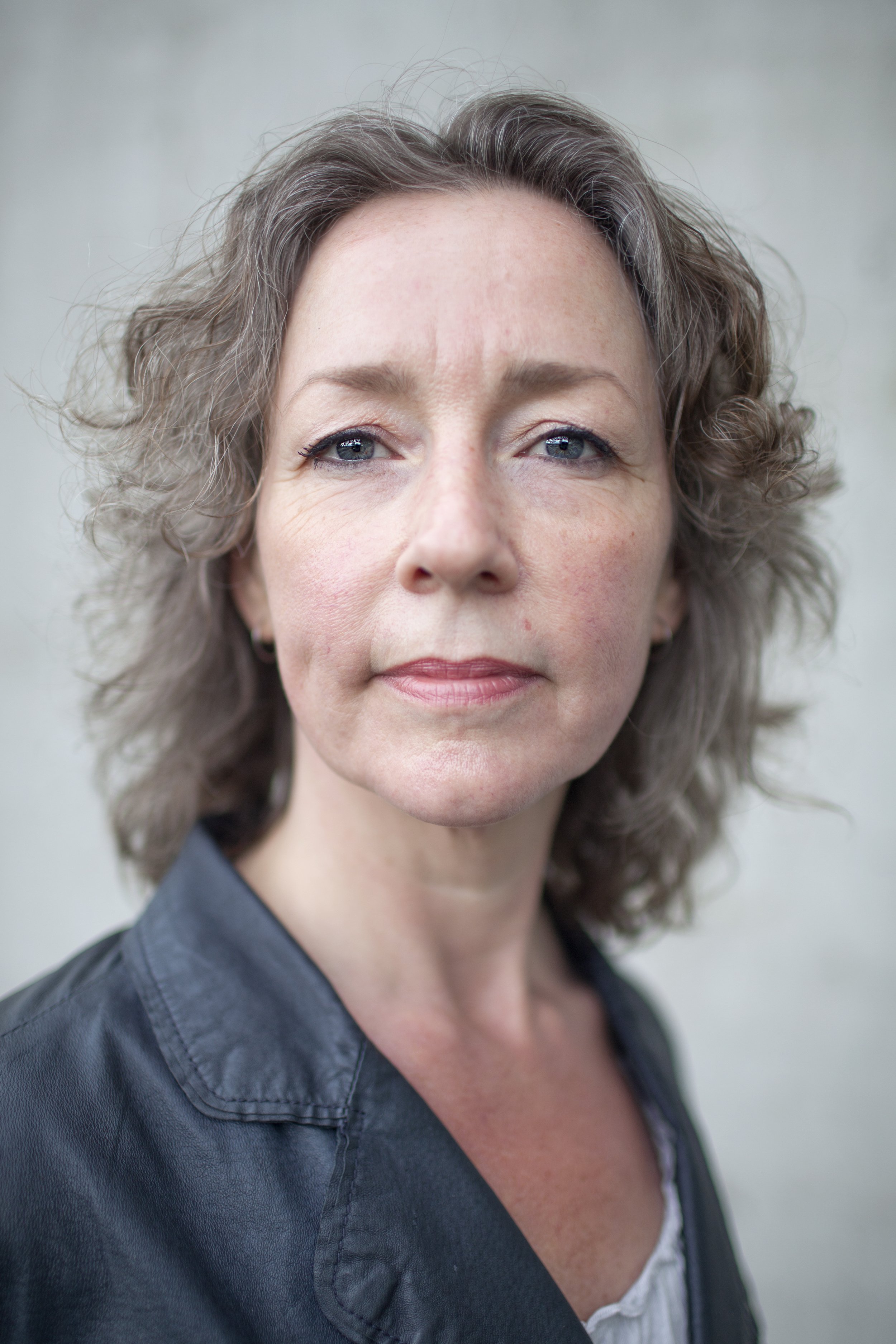 Wanneer het stil wordt