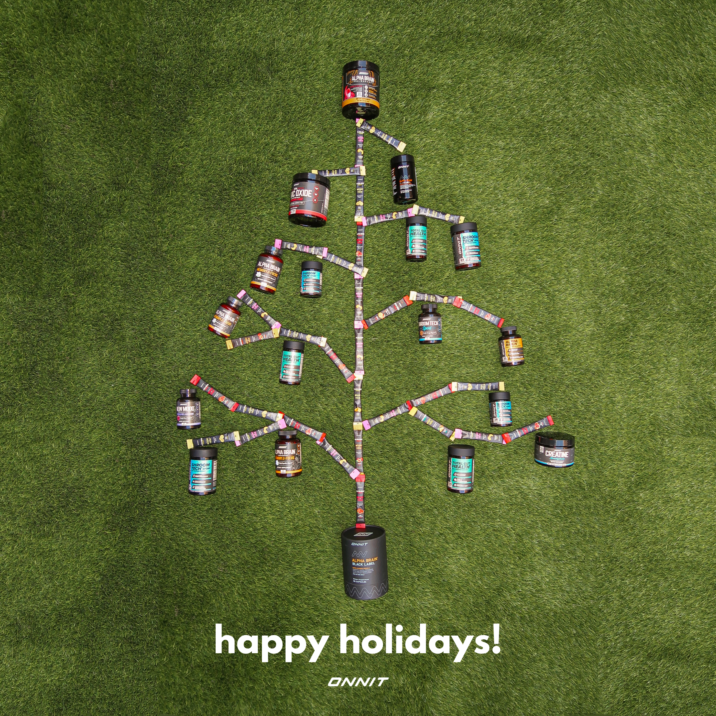 happy holidays 2.PNG