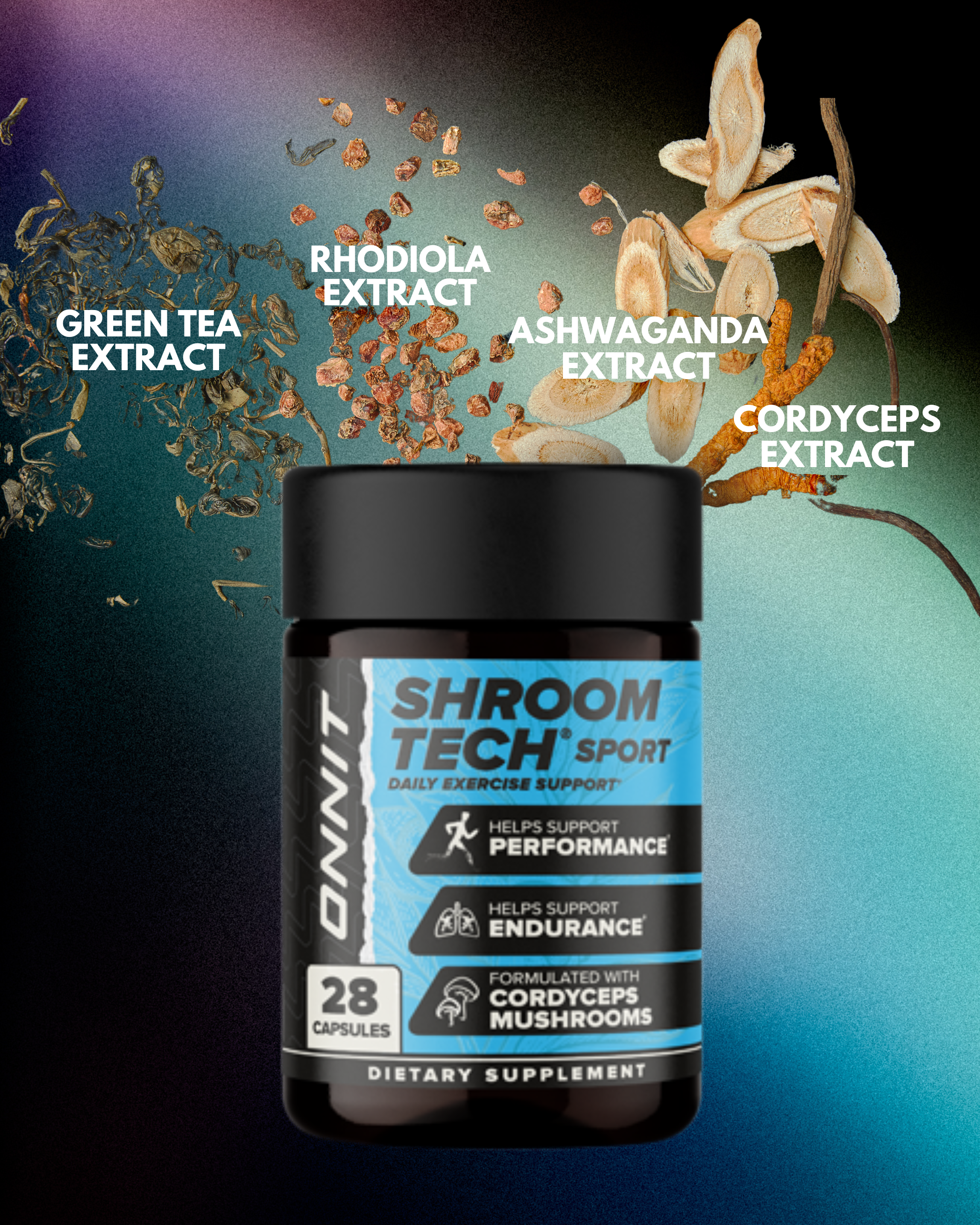 NEW IG UGLY PX (2) 2.PNG