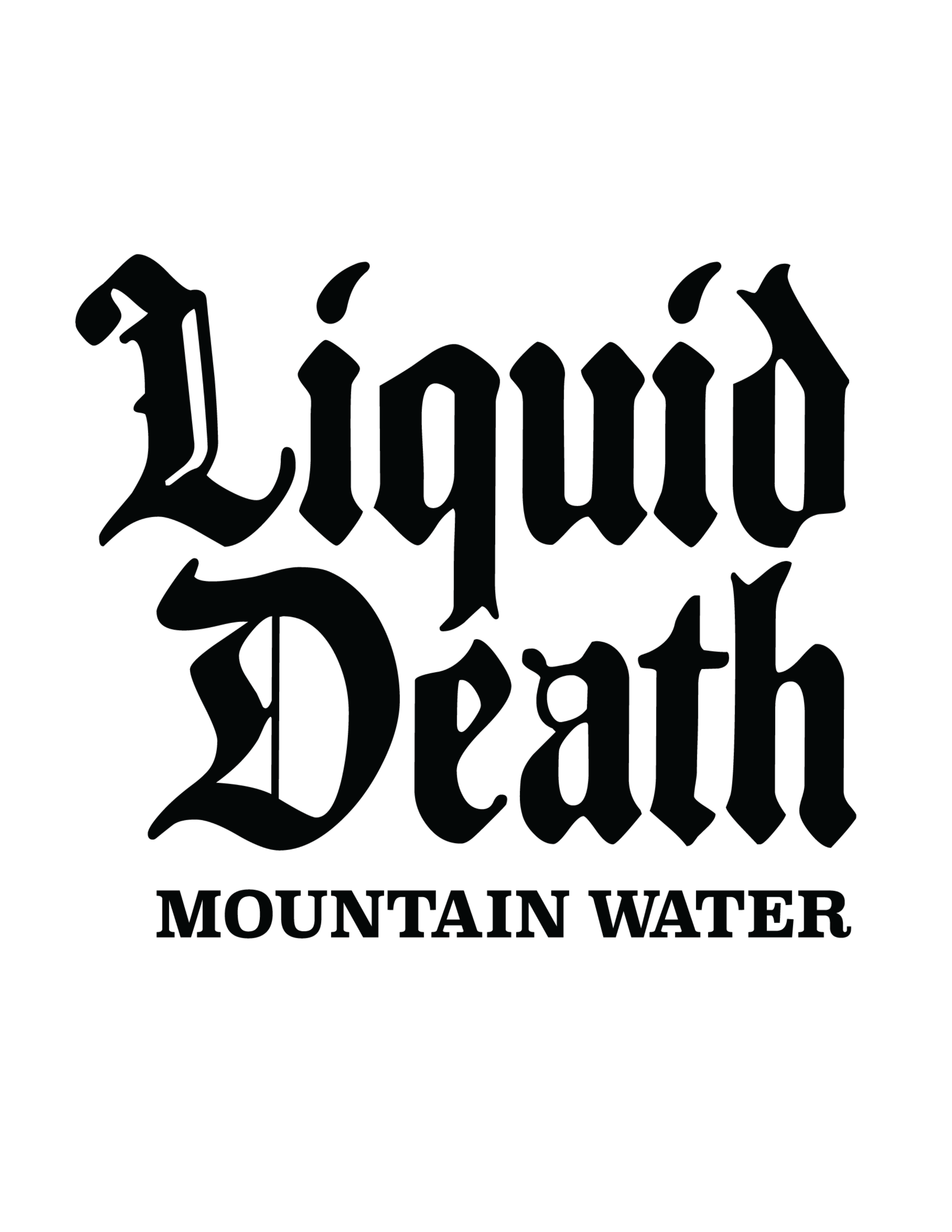 Untitled design (24).png