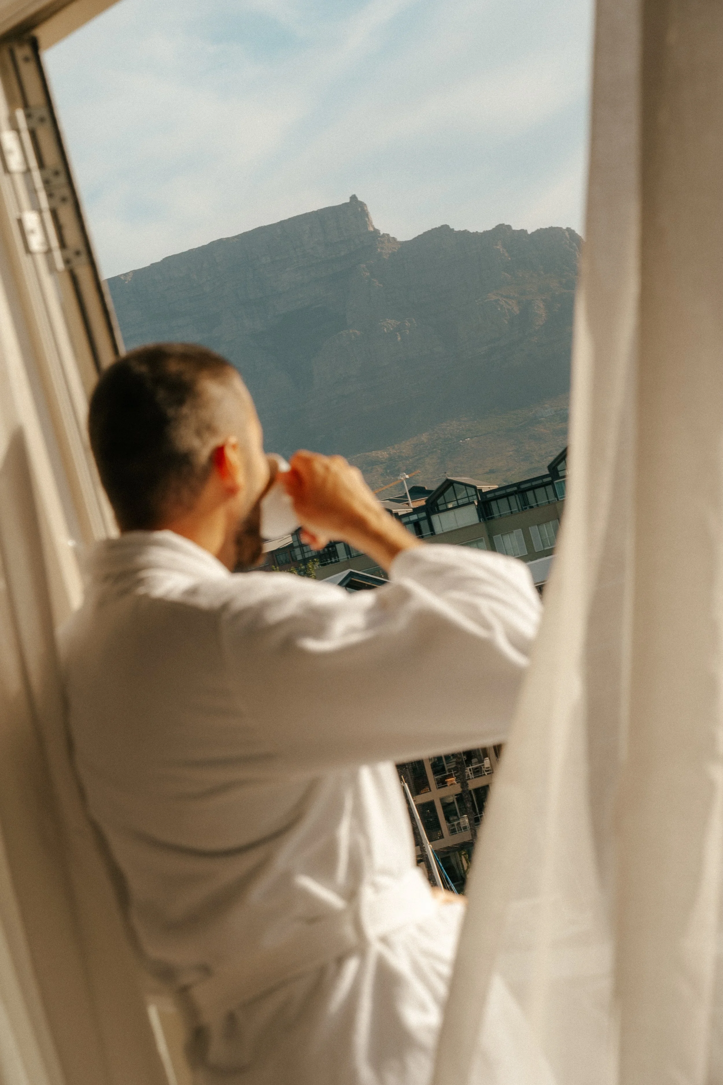 ©Marina Dietrich_Cape Grace_uniquetravelclub3.jpg