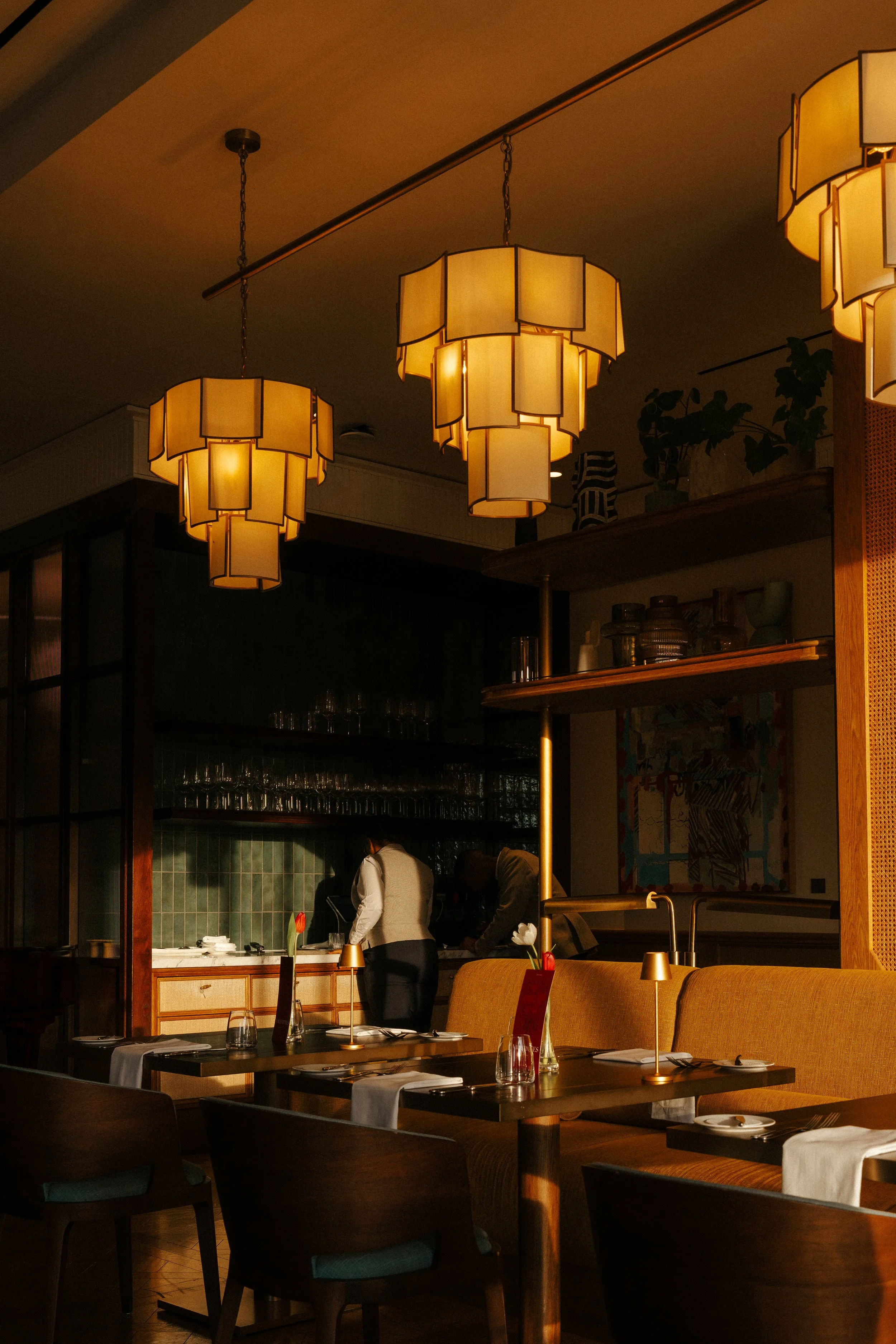 ©Marina Dietrich_Cape Grace_uniquetravelclub1.jpg