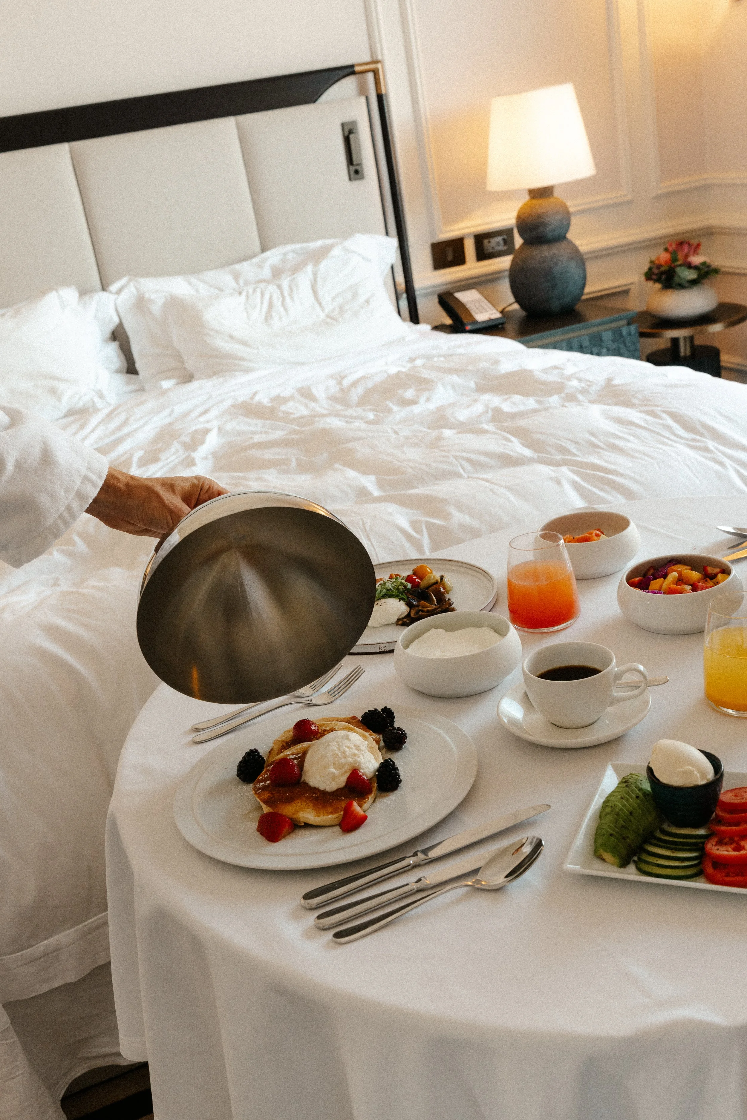 ©Marina Dietrich_Cape Grace_uniquetravelclub2.jpg