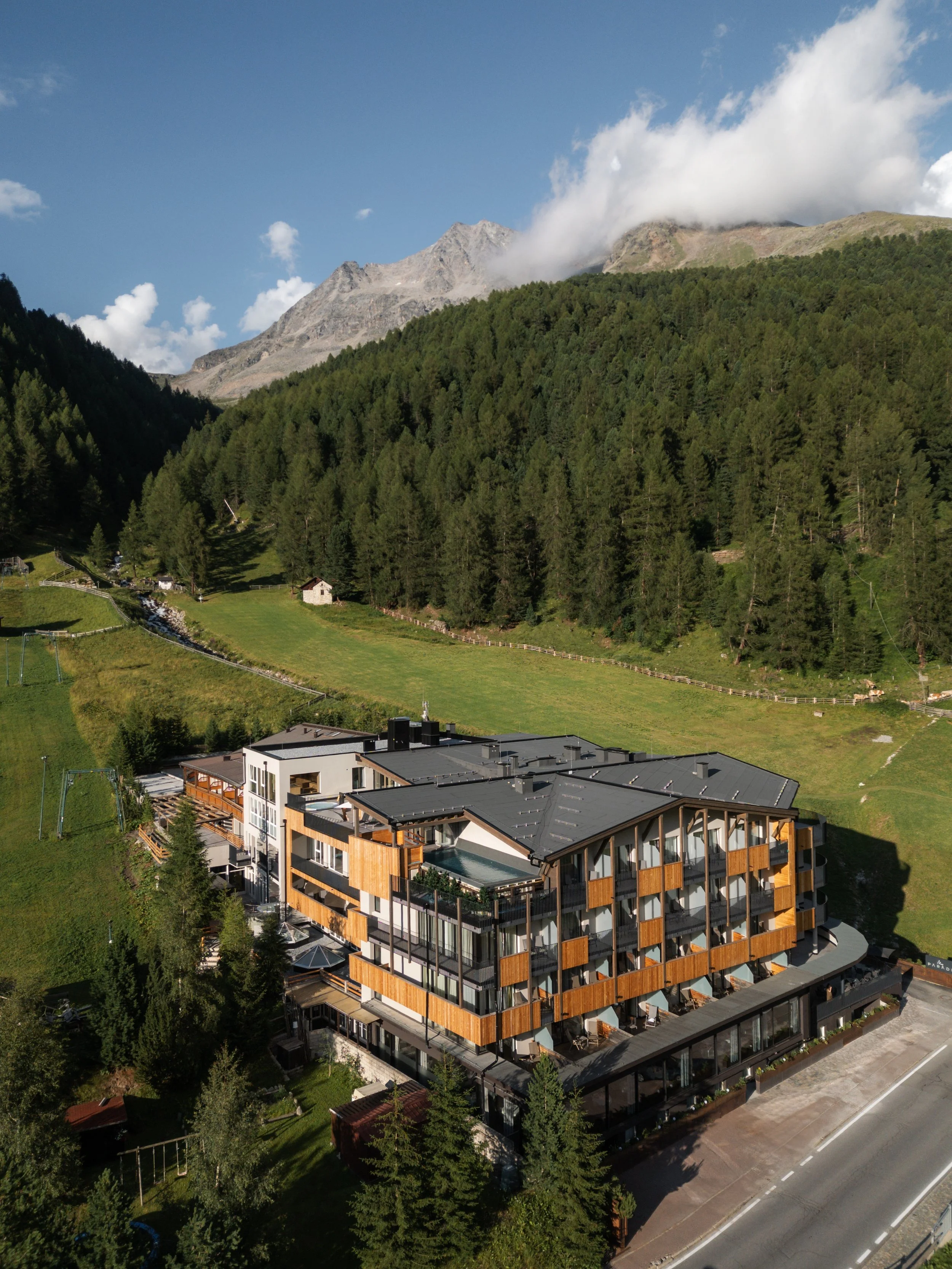 DJI_0198.jpg