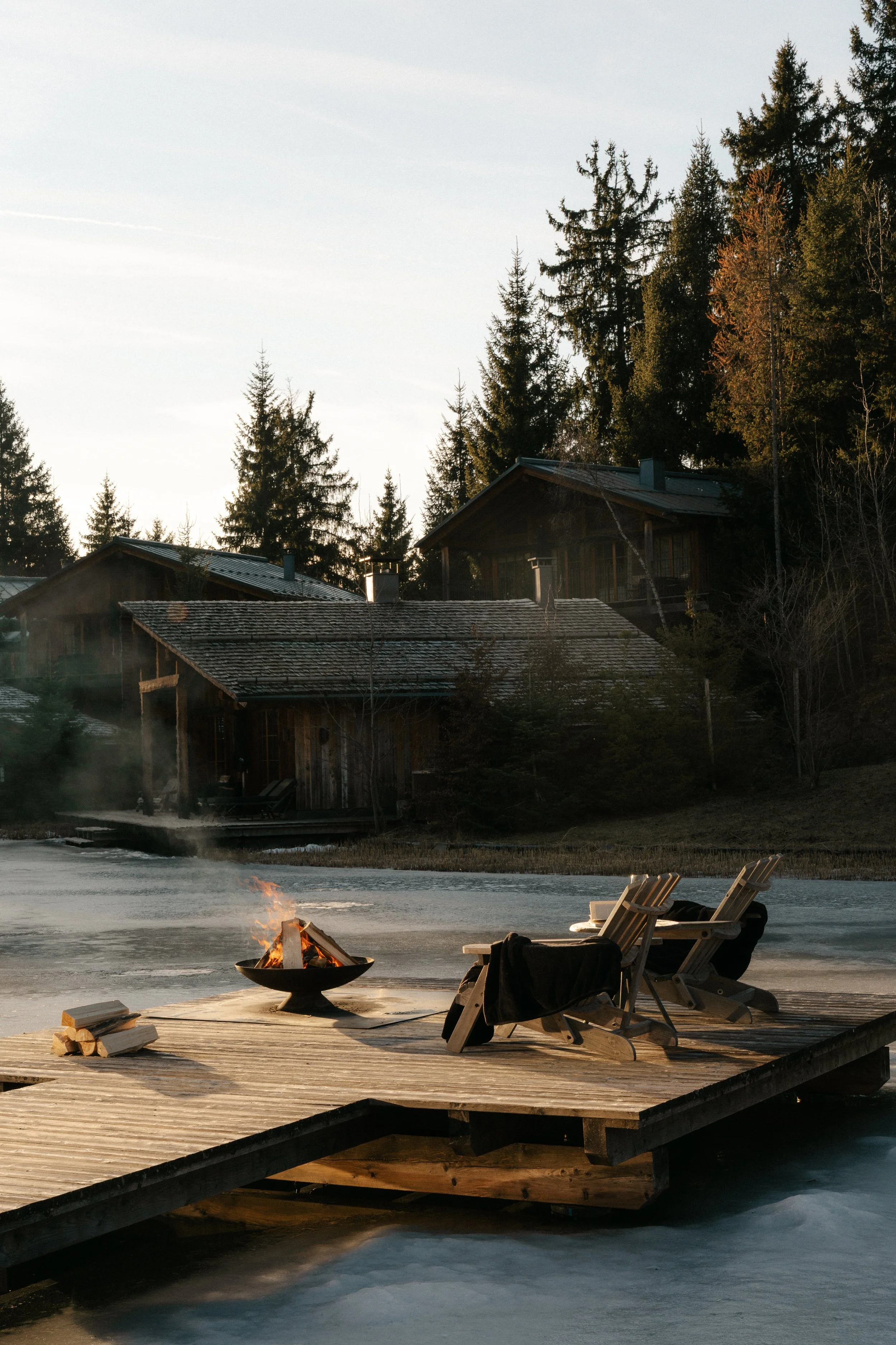 ©uniquetravelclub_San Luis4.jpg