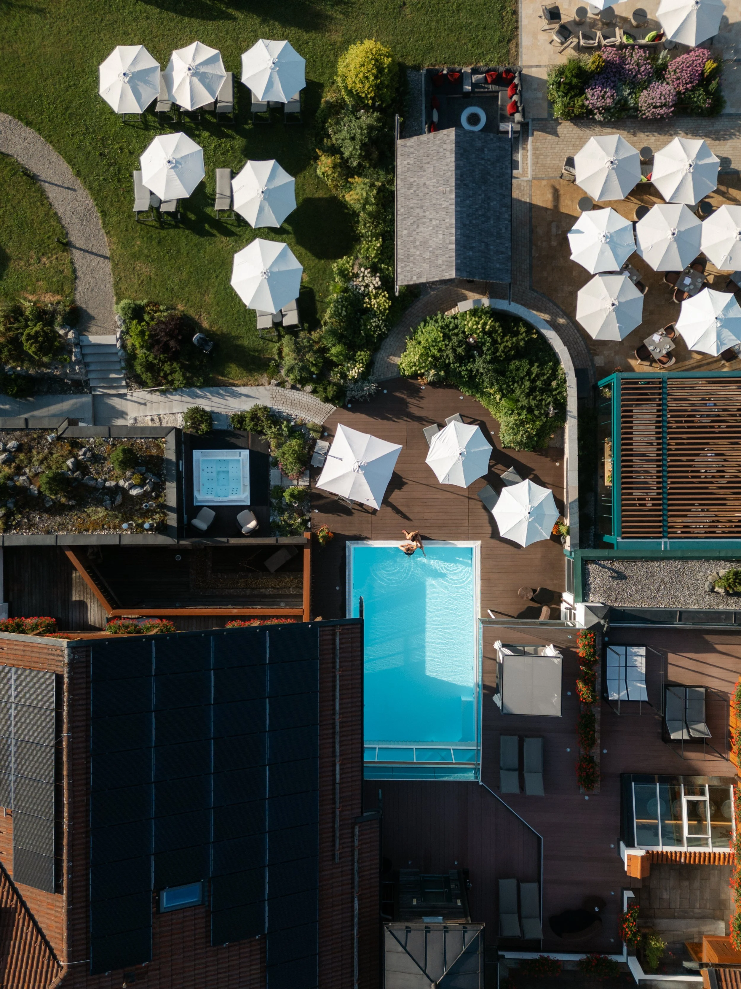DJI_0045.jpg