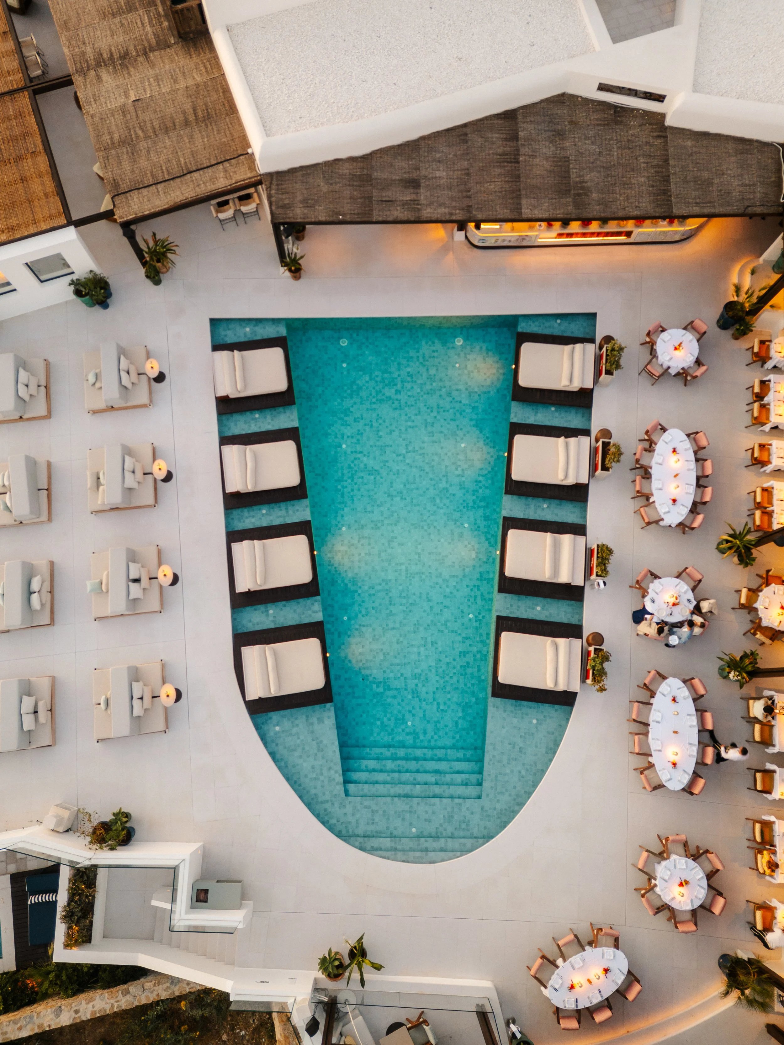 DJI_0494.jpg
