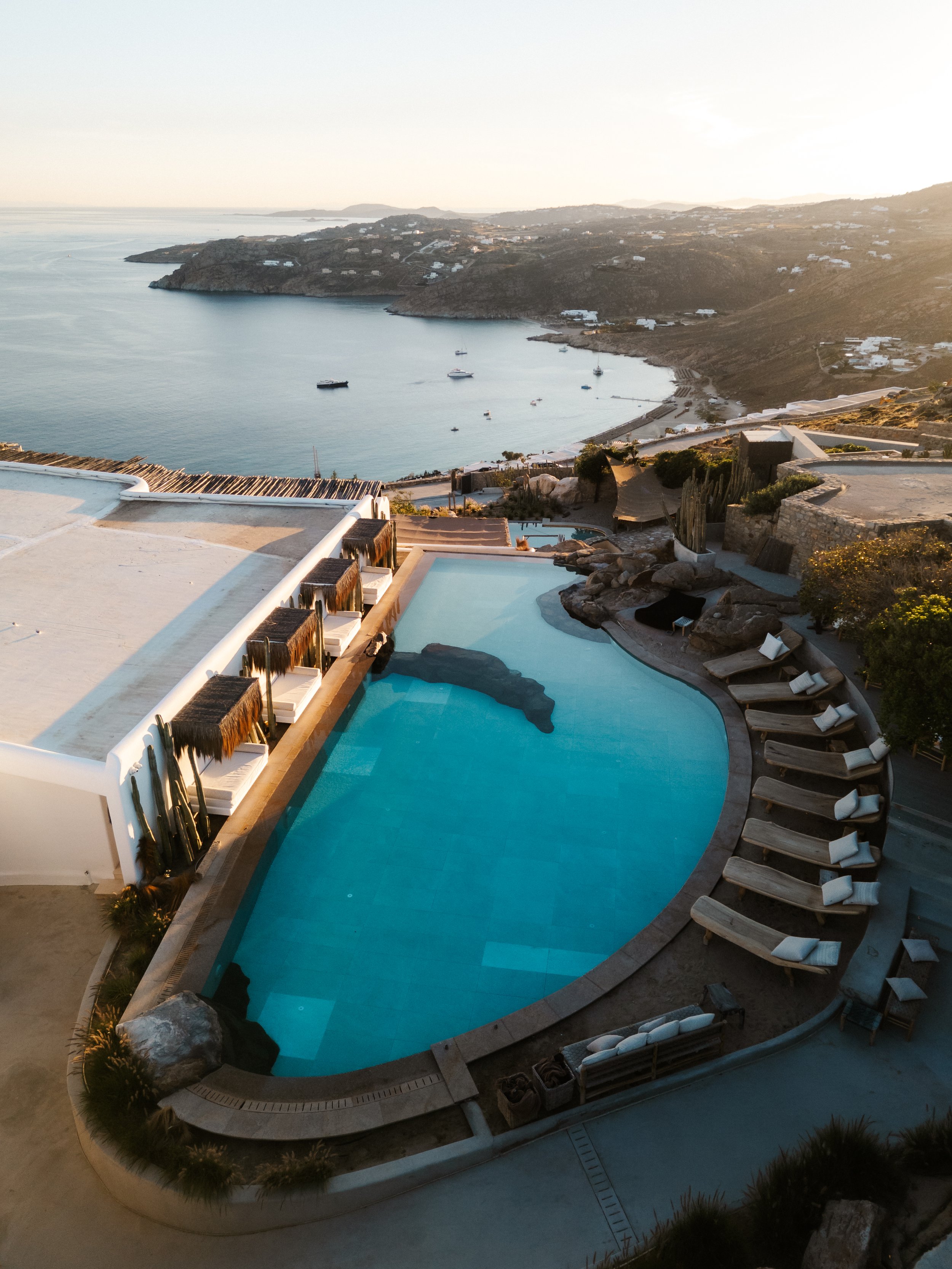 DJI_0171.jpg