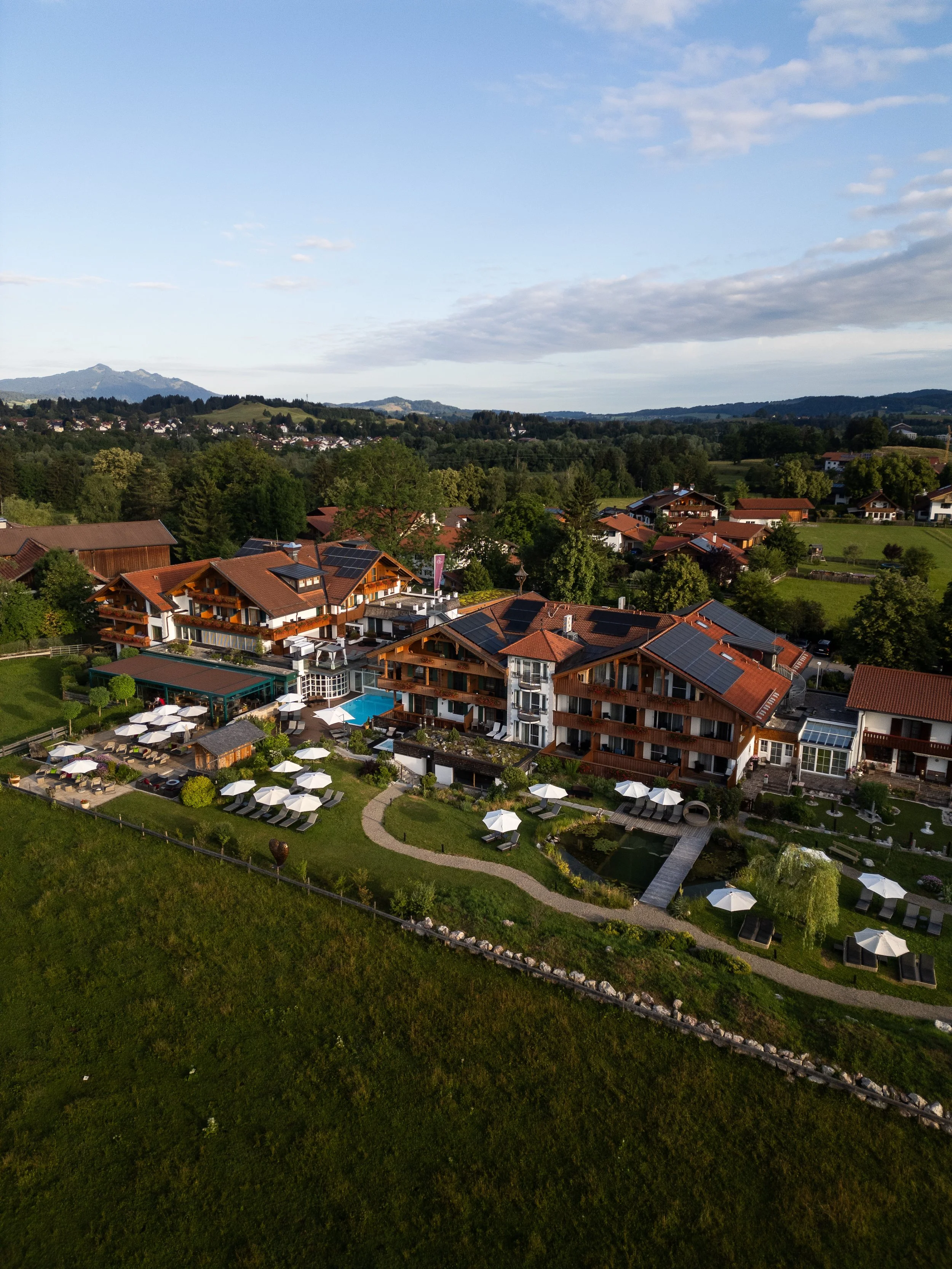DJI_0002.jpg