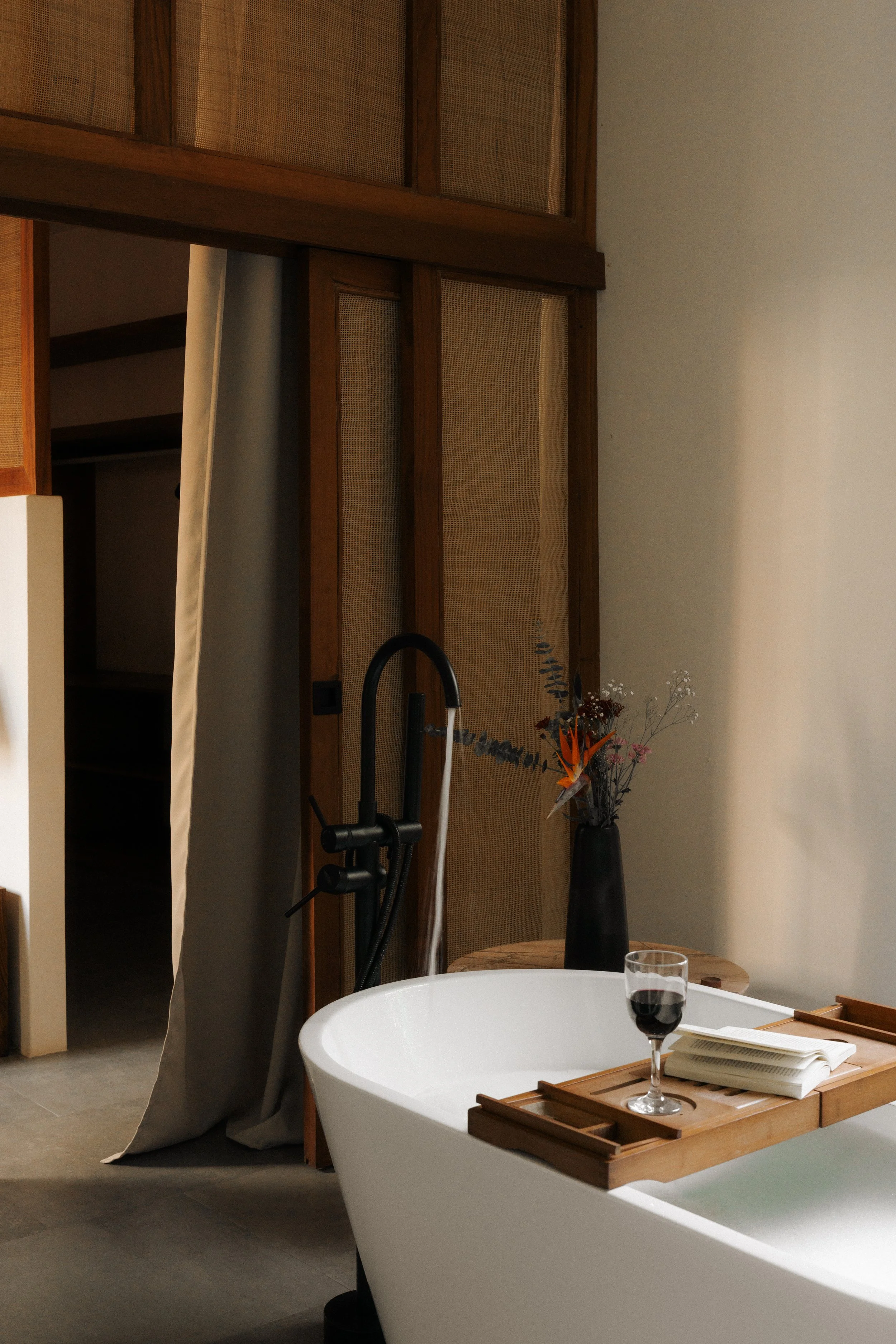 ©Marina Dietrich_Casa Antana3.jpg