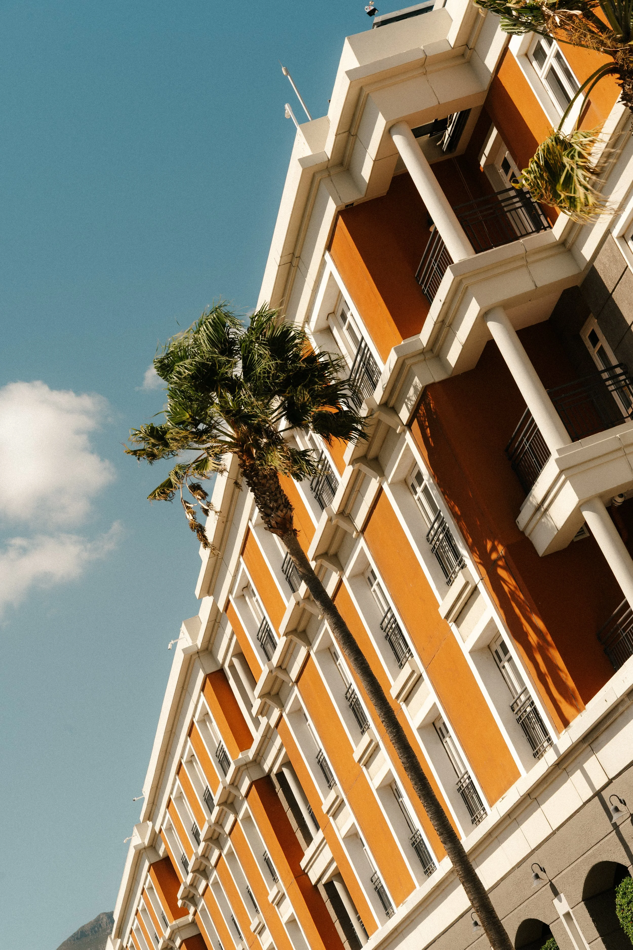 ©Marina Dietrich_Cape Grace_uniquetravelclub5.jpg