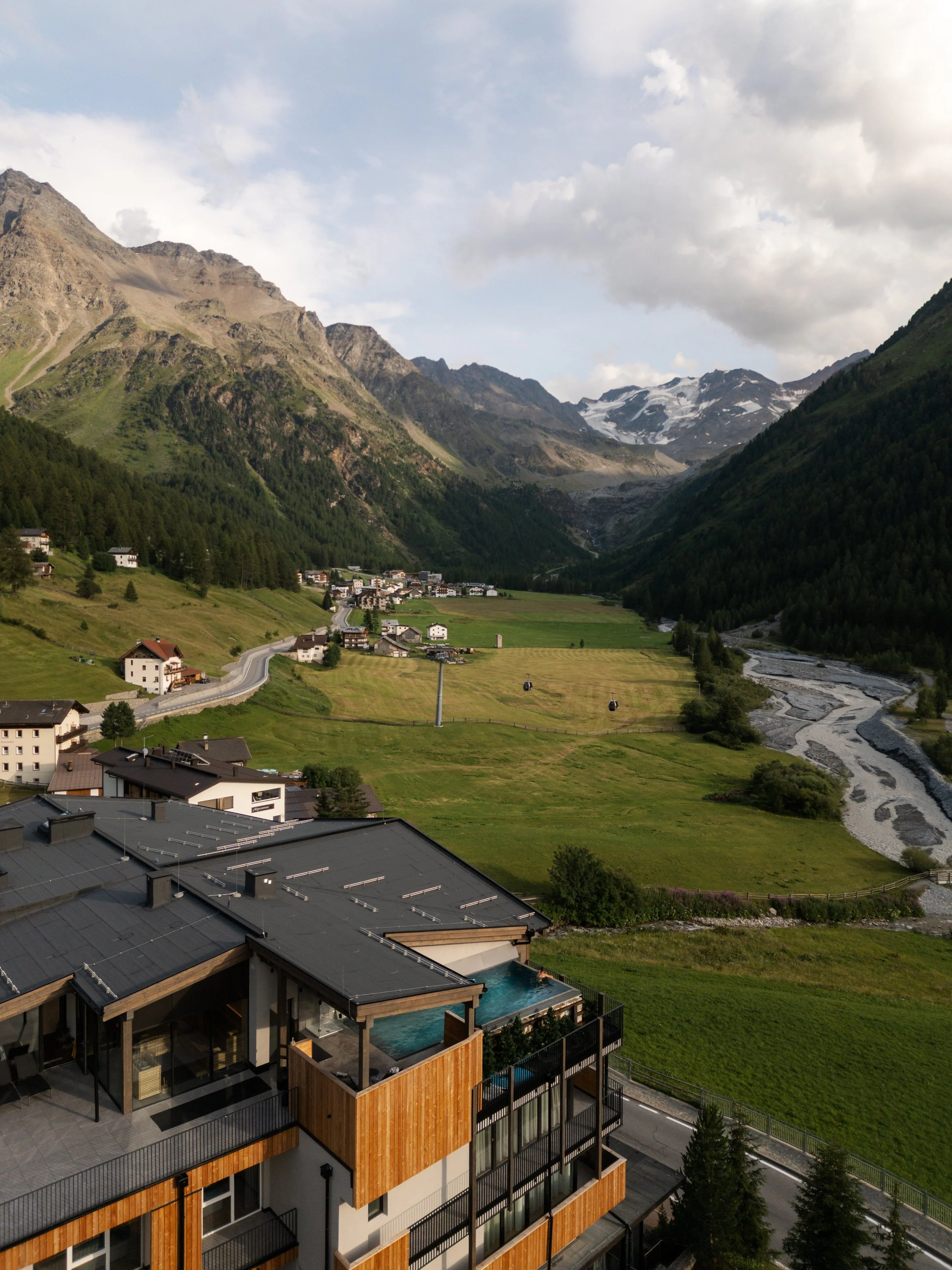 DJI_0193.jpg