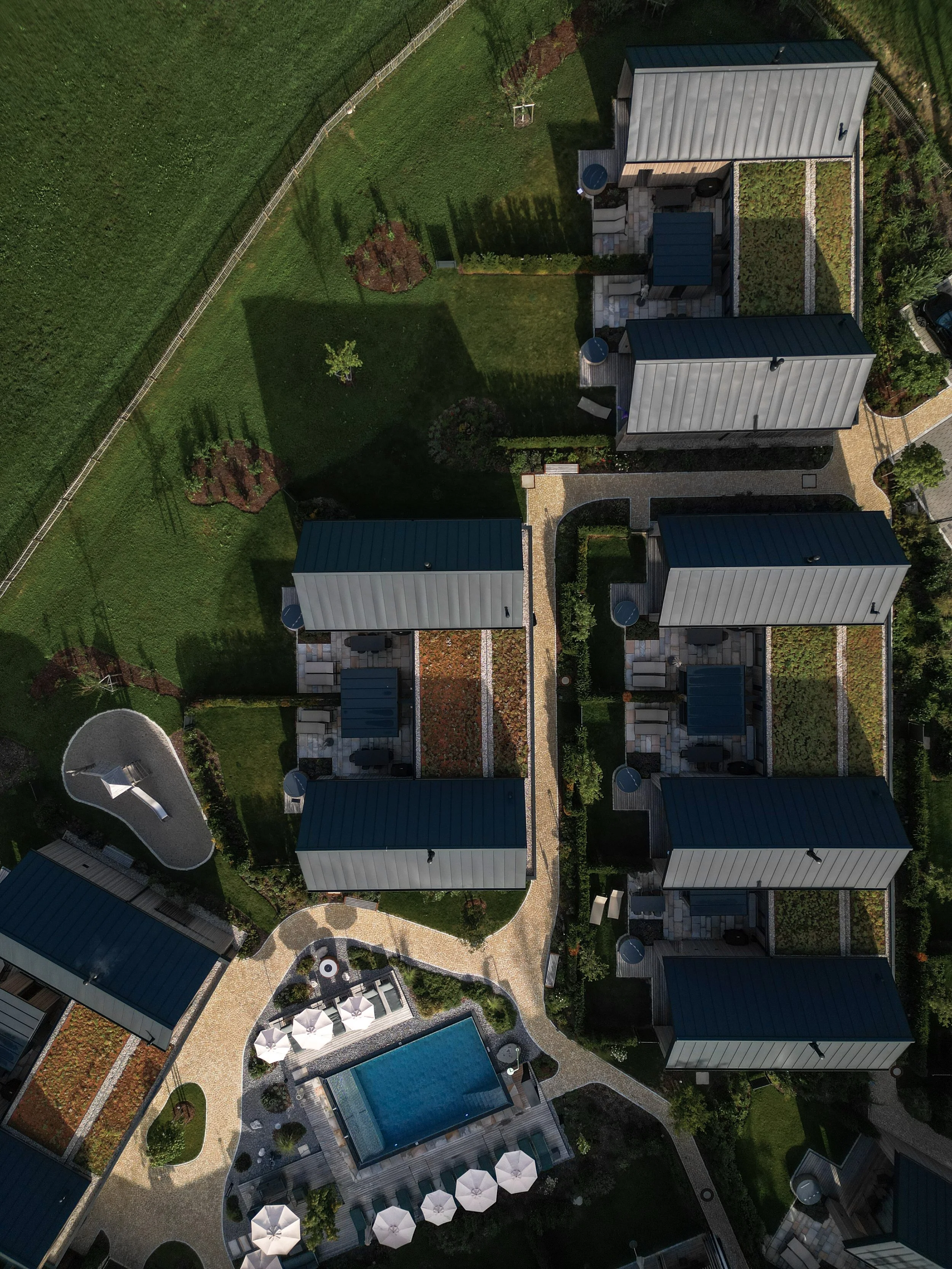 DJI_0279-2.jpg