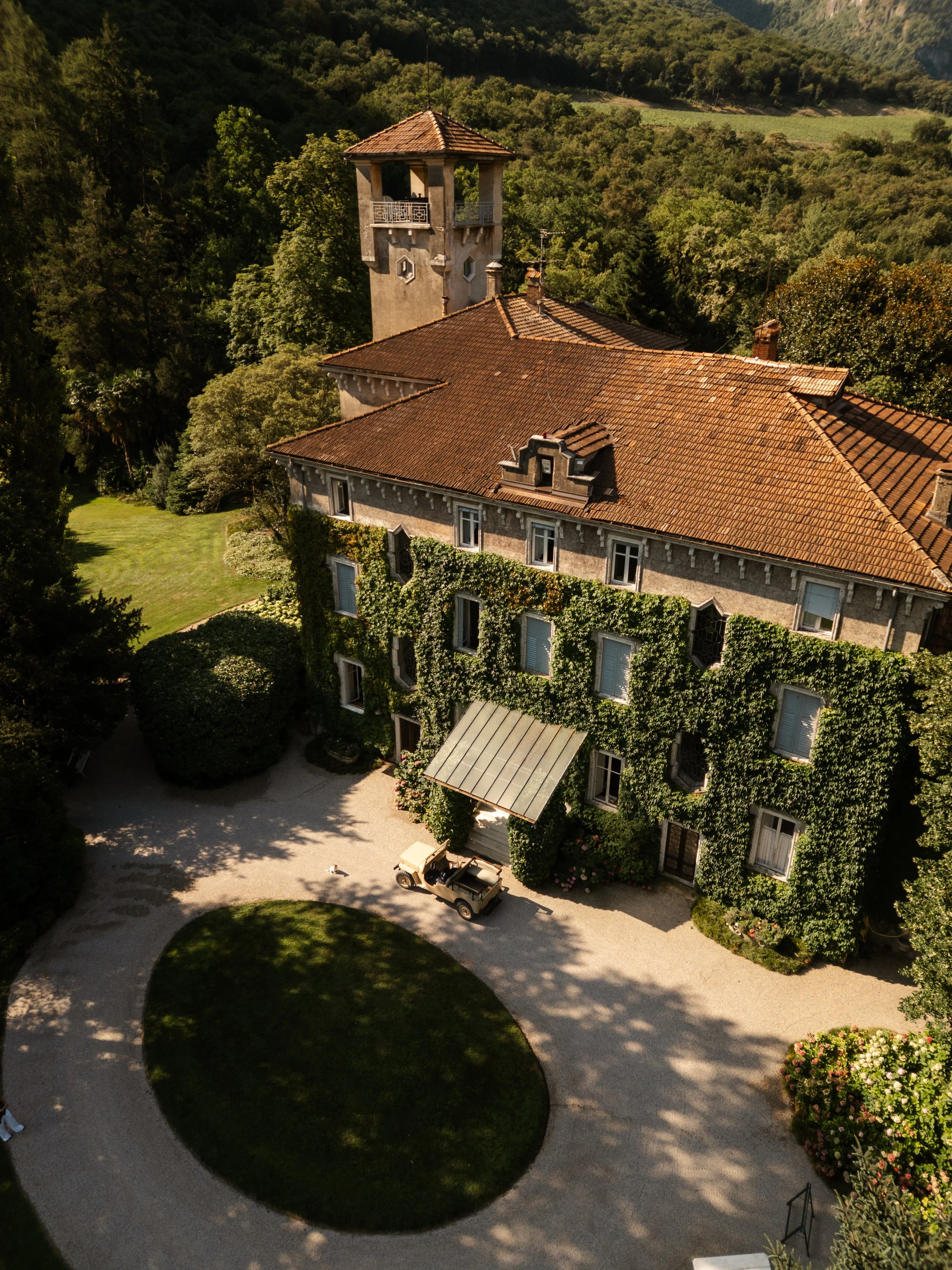 DJI_0145.jpg