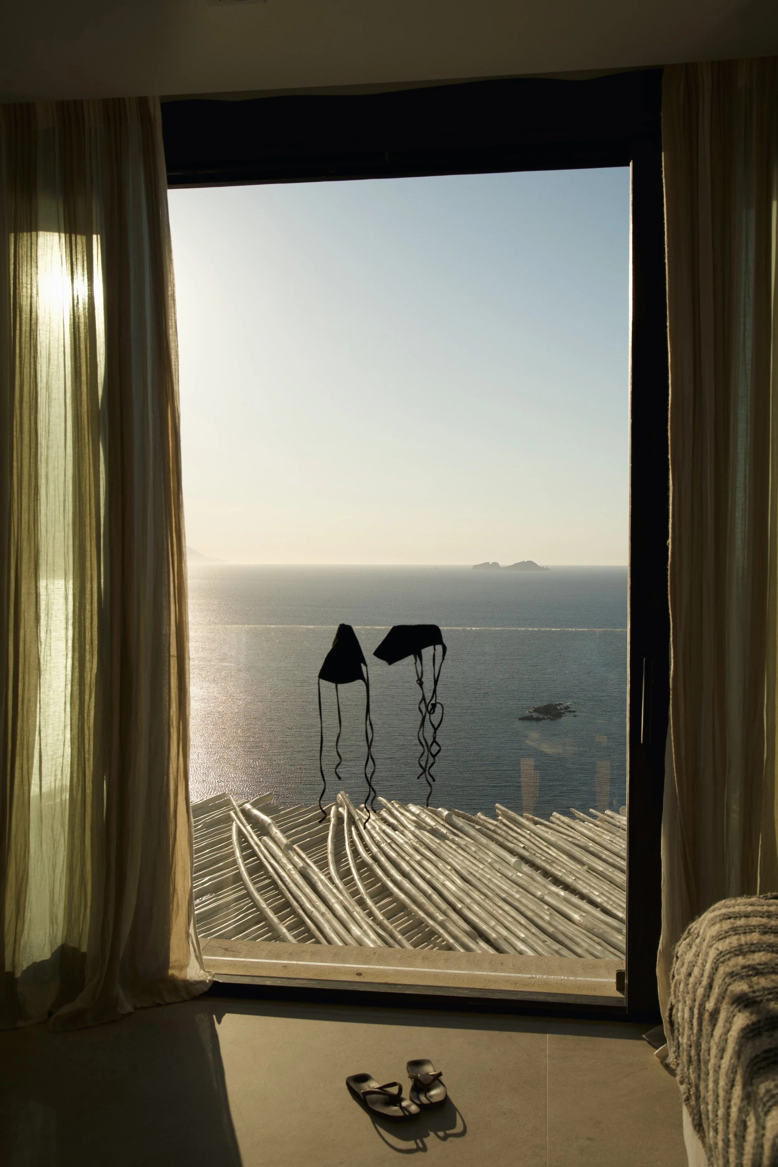 ©Marina Dietrich_Panoptis37.JPG