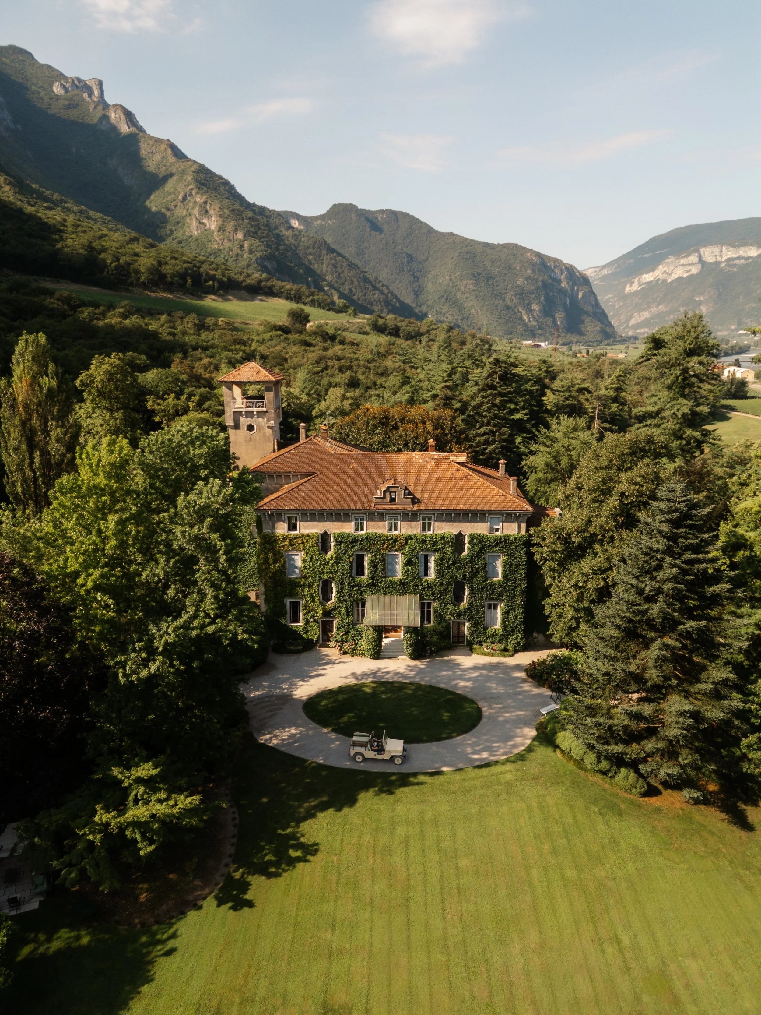 DJI_0135-2.jpg