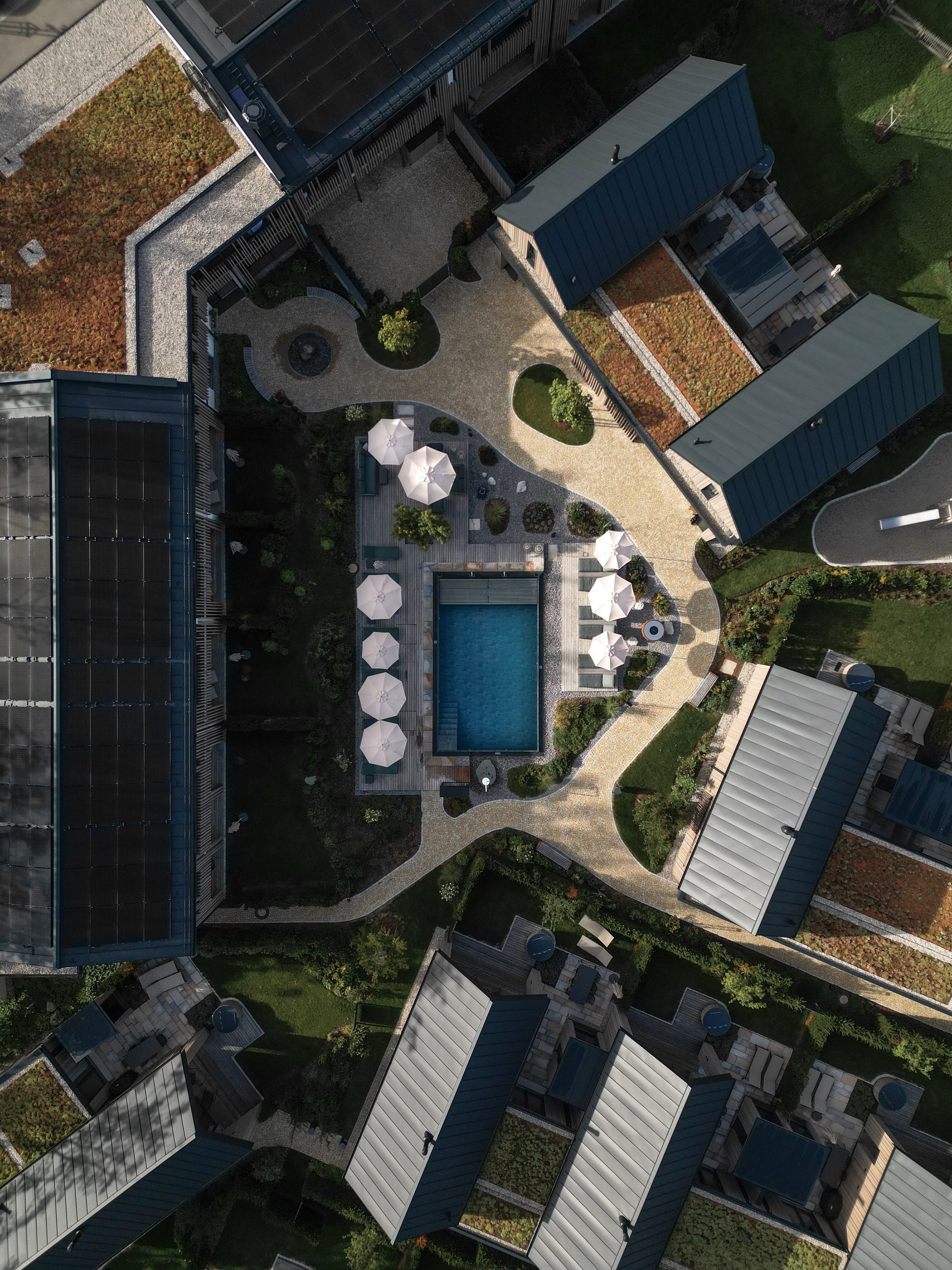 DJI_0250-2.jpg