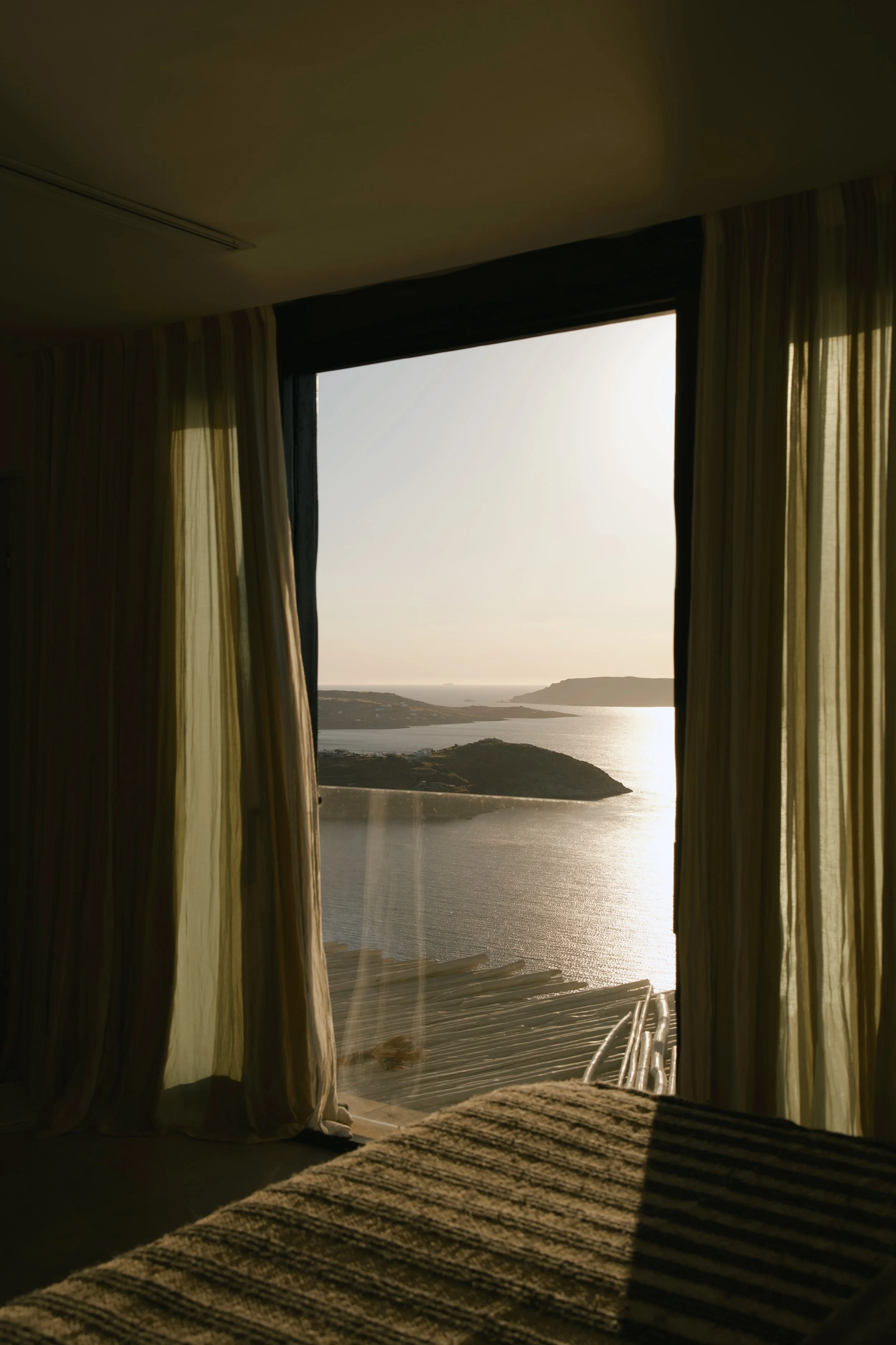 ©Marina Dietrich_Panoptis40.JPG