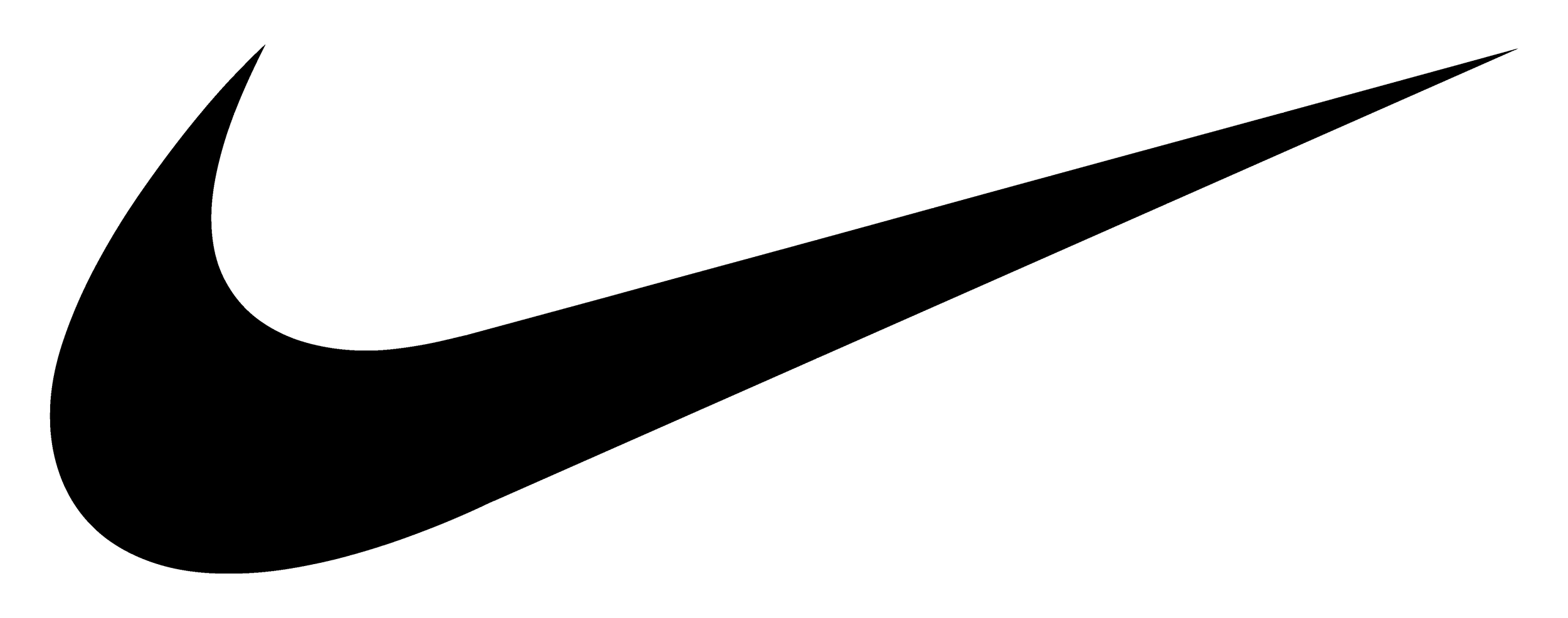 NIKE-LOGO-TRANSPARENT FILE-DIOR.png