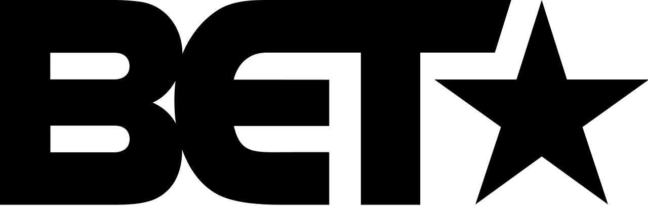 BET-LOGO-DIOR.png