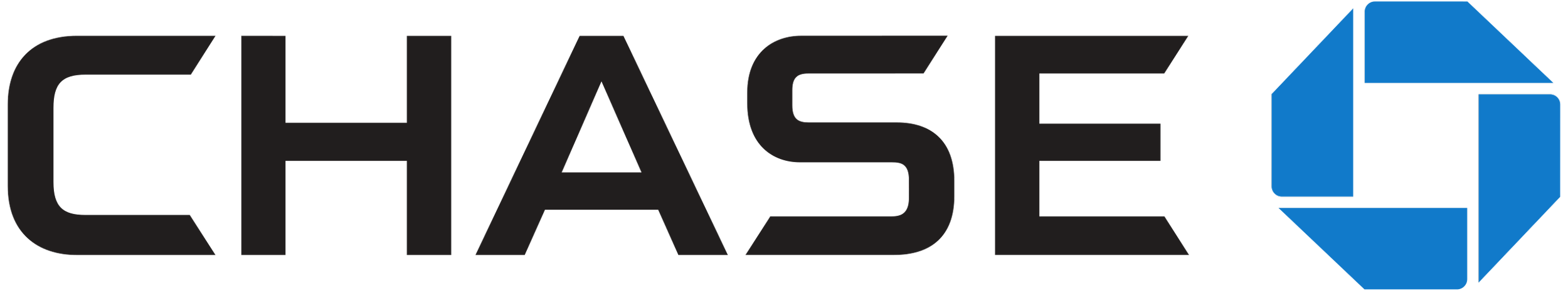 Chase_logo_2007.svg.png