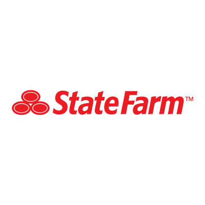 STATEFARM-LOGO-PNG-DIOR .png