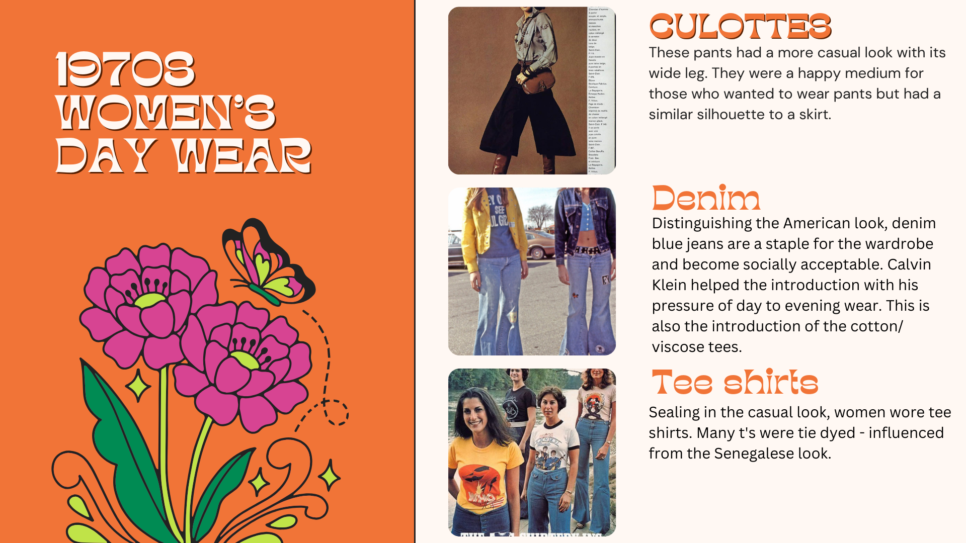 Orange Green Pink Trendy Happy Hippie Creative Presentation (6).png