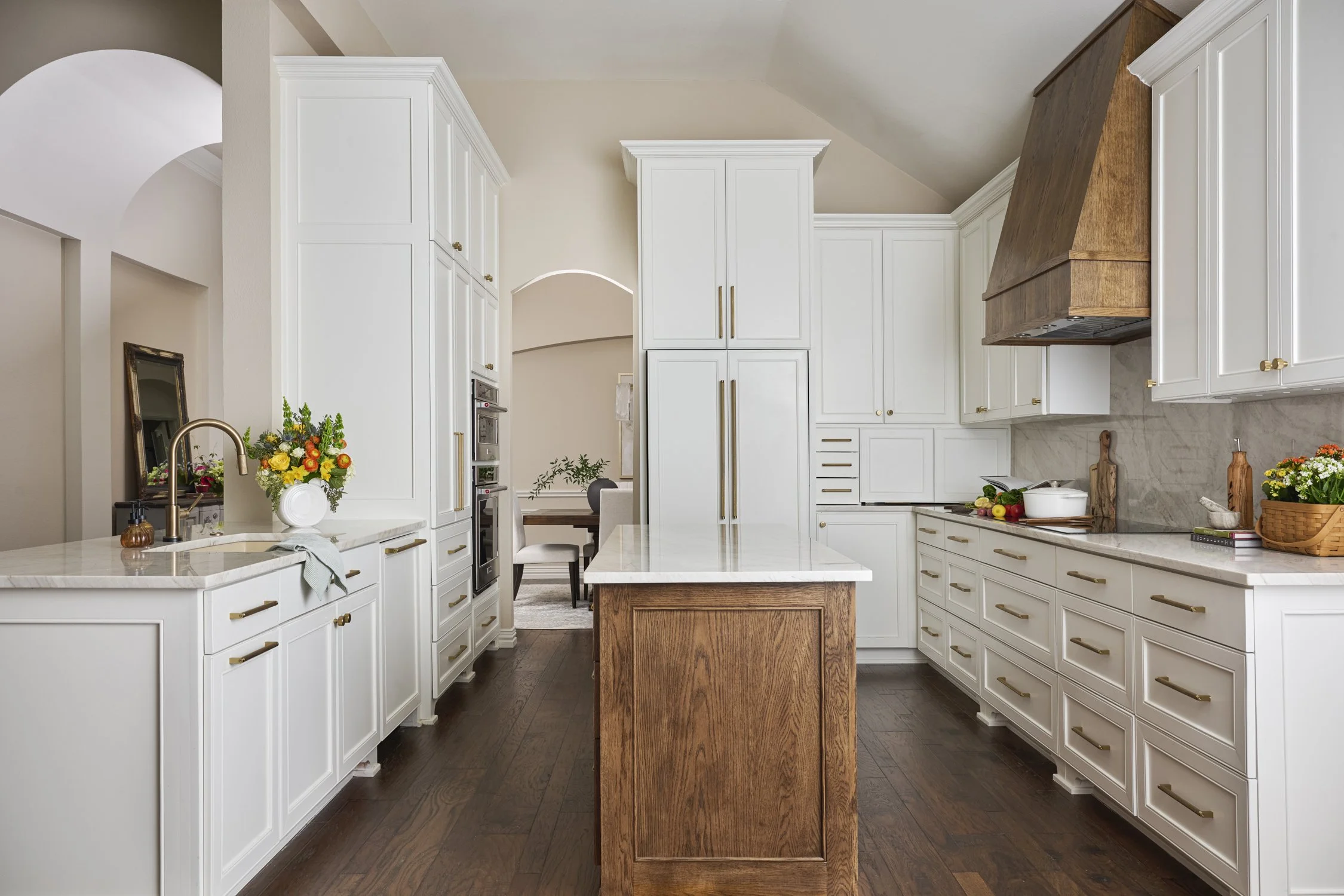 DelaneysDesign_Frisco-Forever-Home39.jpg