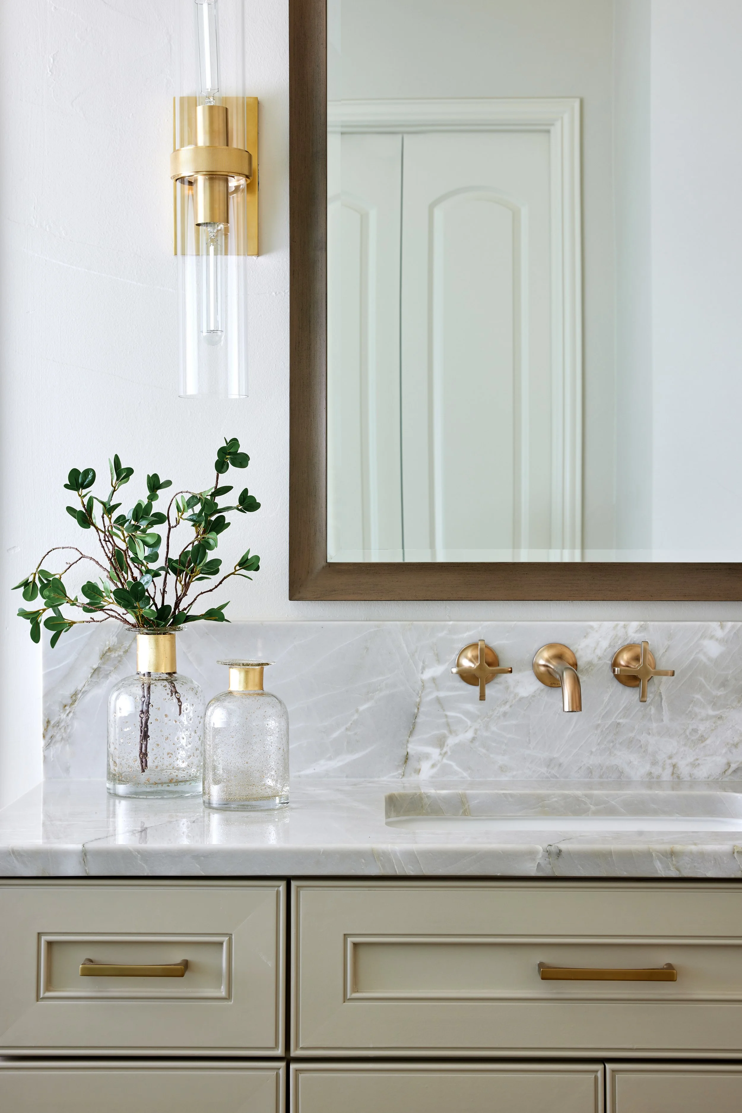 Laurelhurst3.jpg