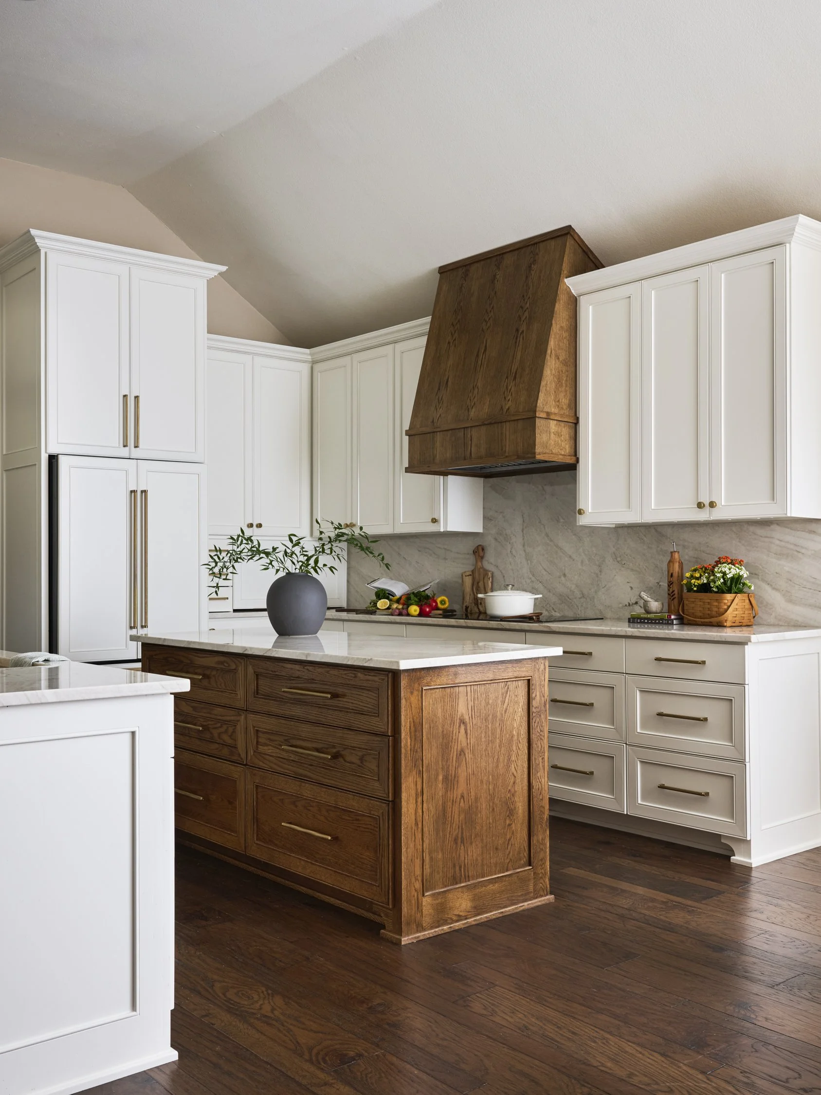 DelaneysDesign_Frisco-Forever-Home26.jpg