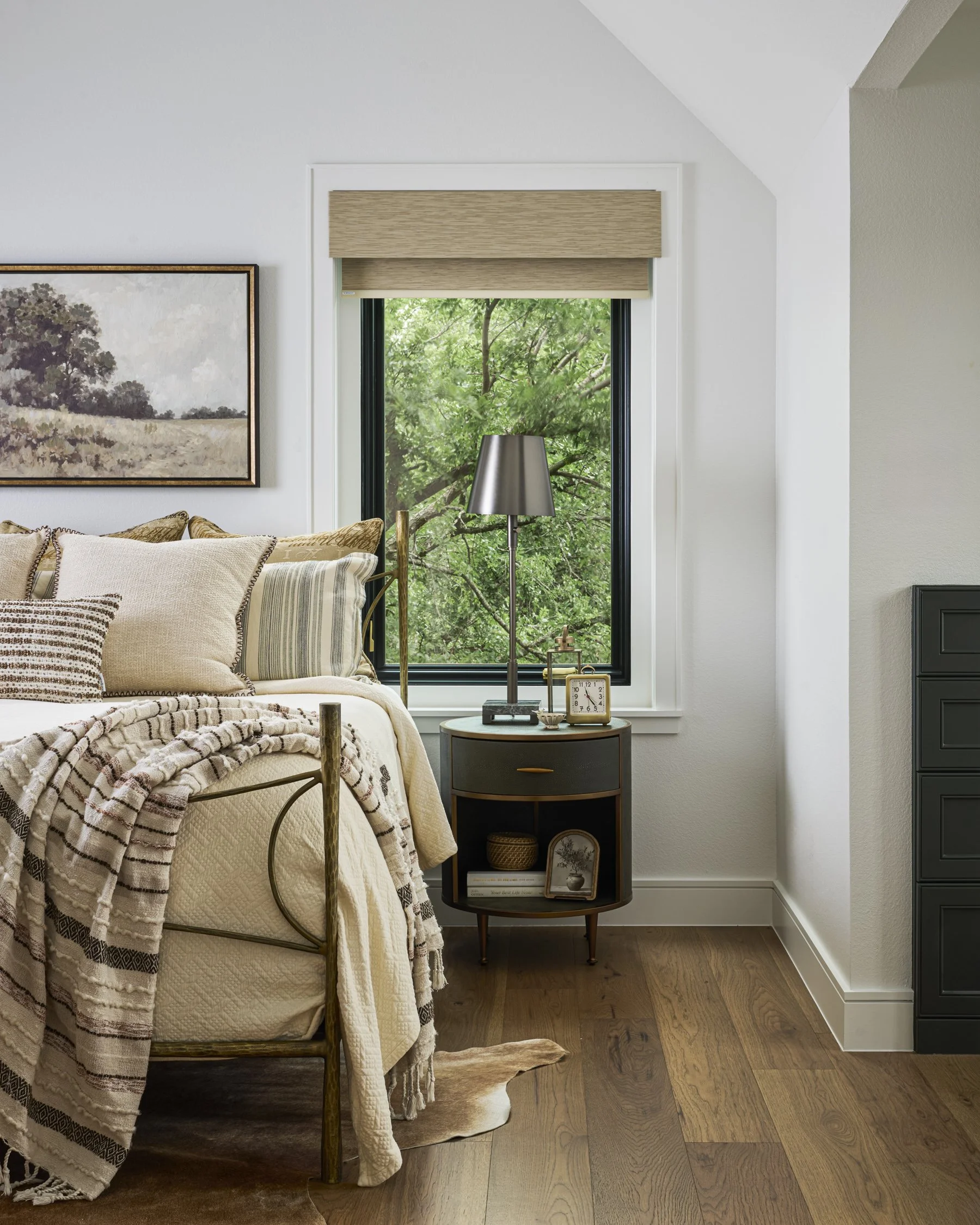 DelaneysDesign_Lake-Lewisville-RetreatA8.jpg