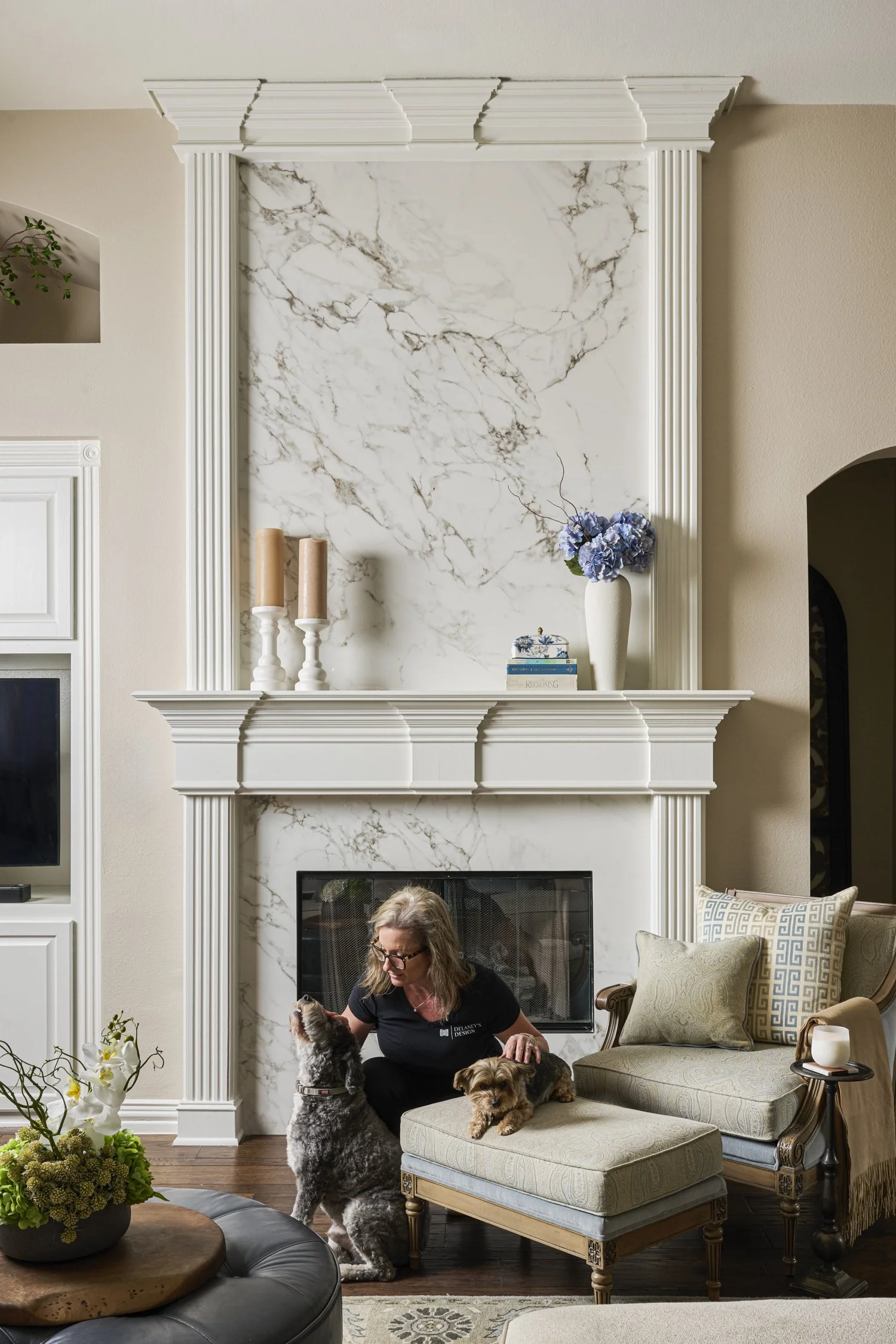 DelaneysDesign_Frisco-Forever-Home17.jpg