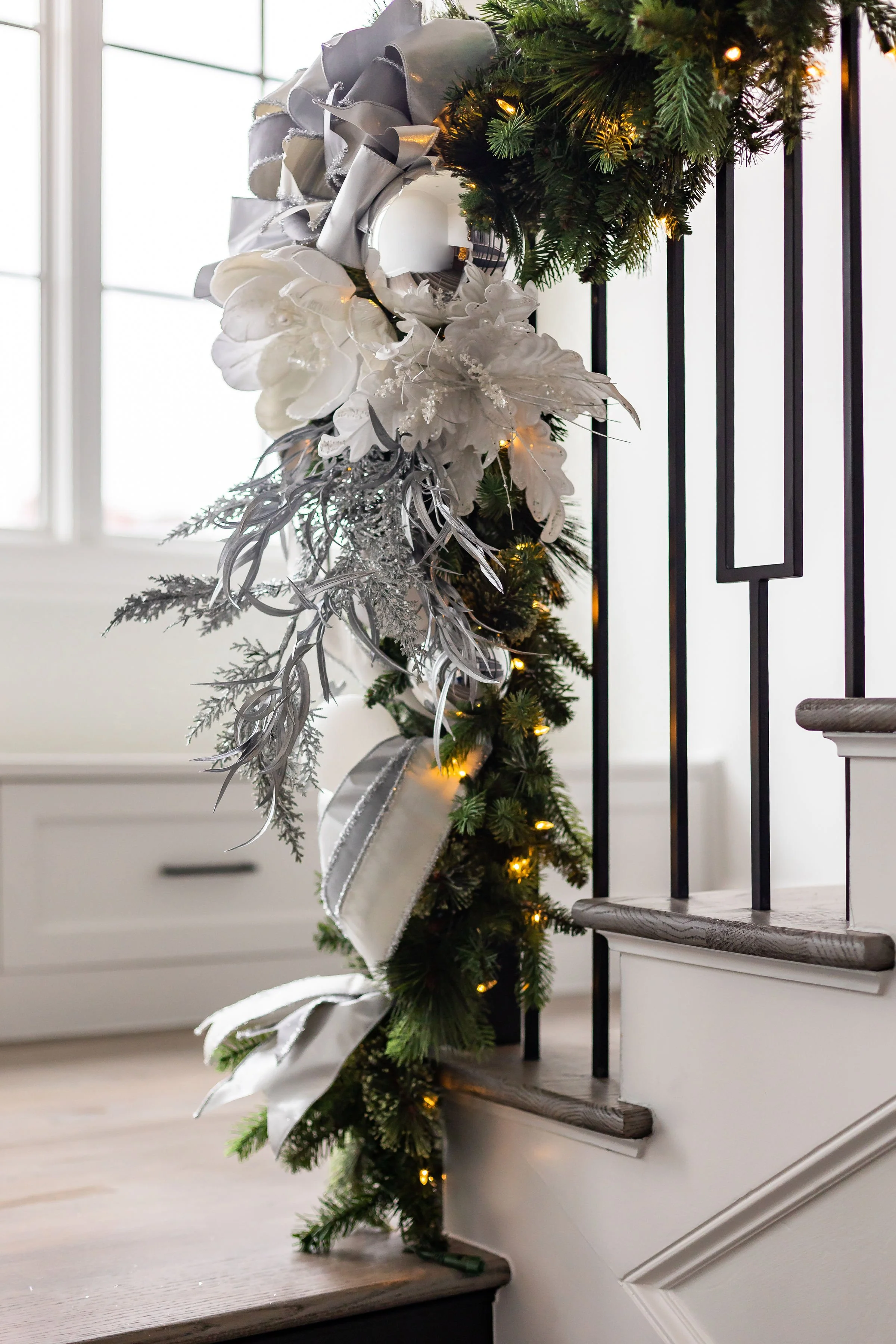 The Holiday Curators Delaneys Design Christmas 3.jpg
