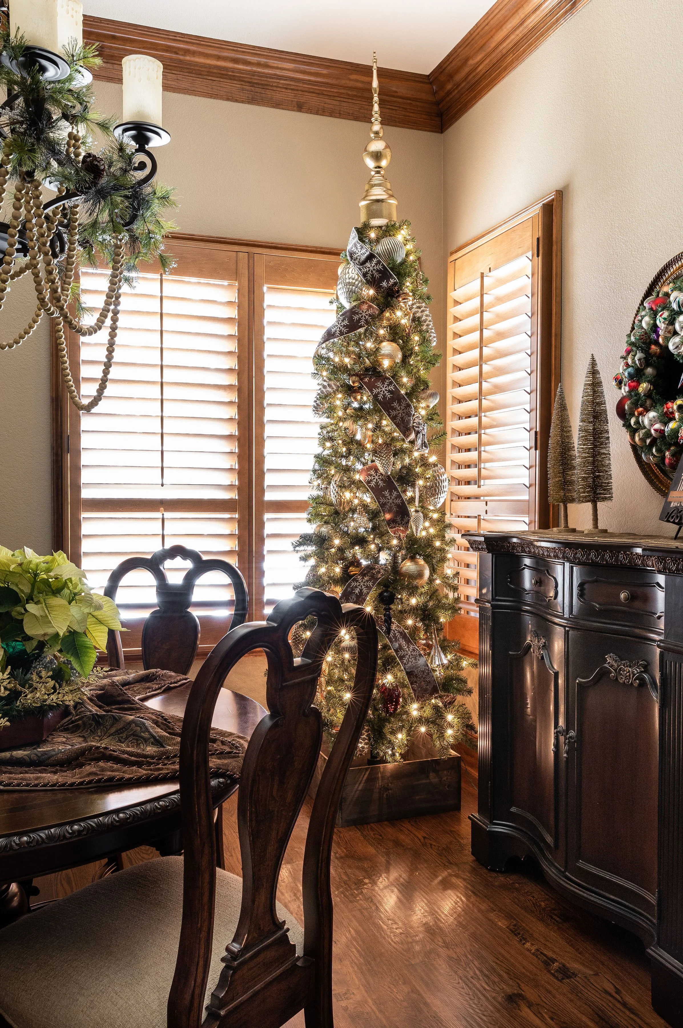 The Holiday Curators Delaneys Design Christmas 5.jpg