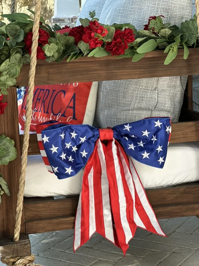 Trad geranium swing1.jpeg